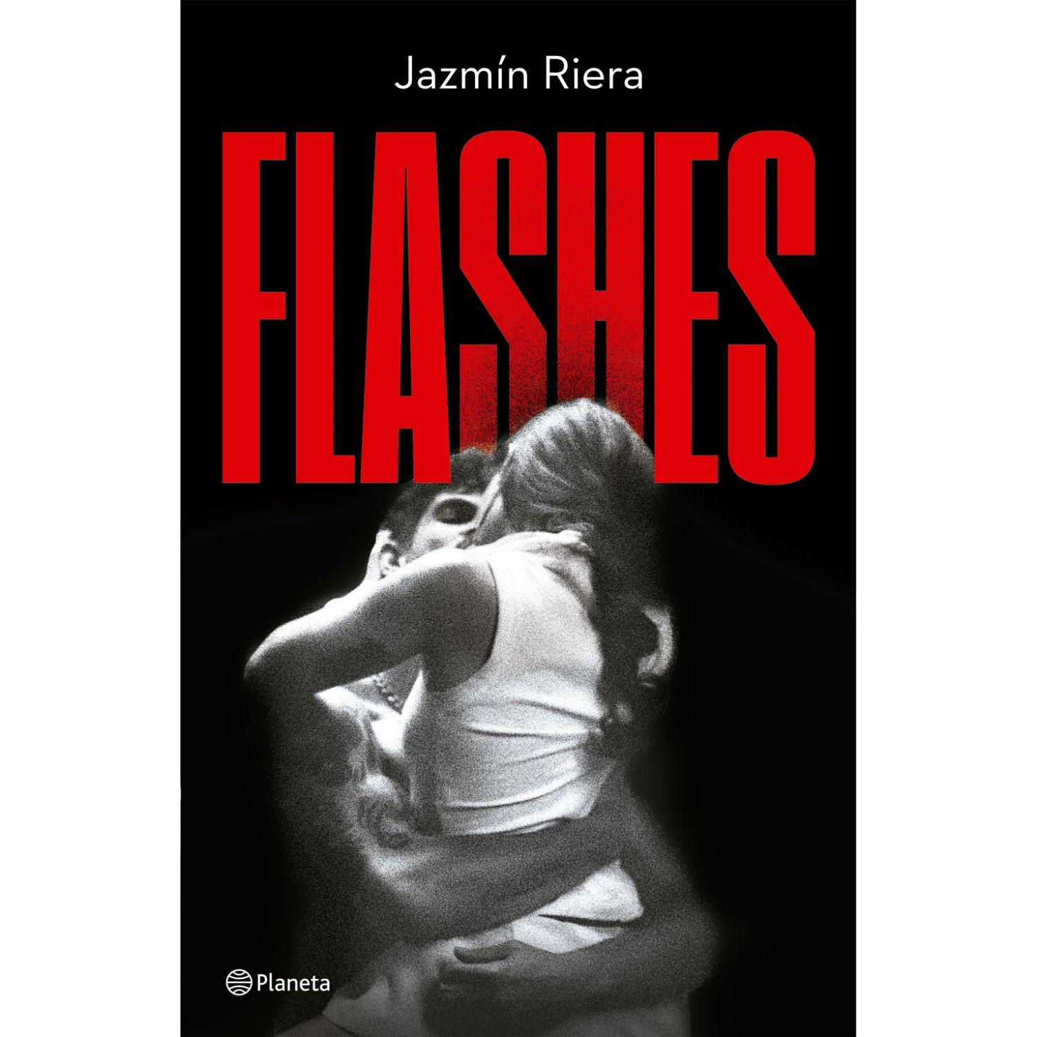 Libro Flashes-0