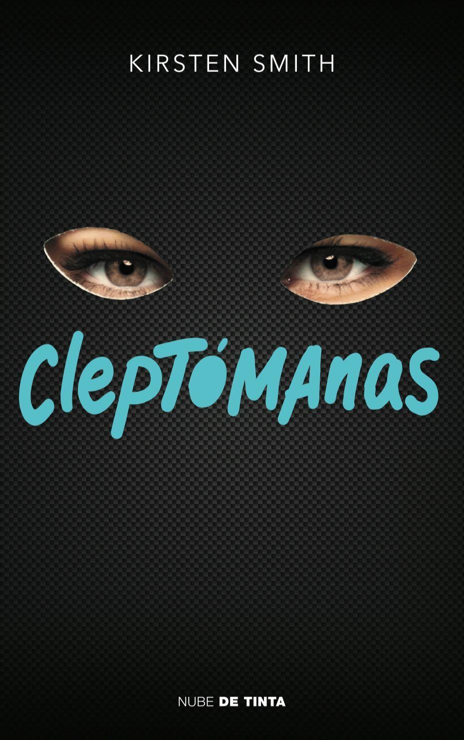 Cleptómanas-0