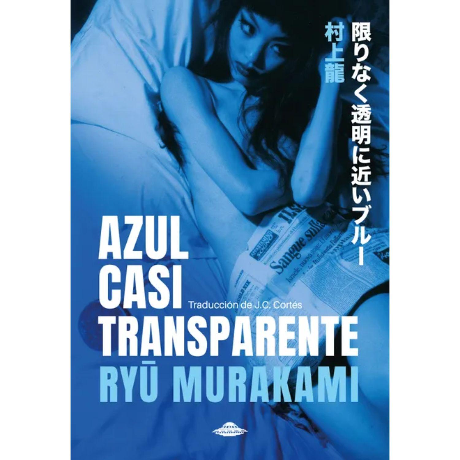 Azul Casi Transparente-0