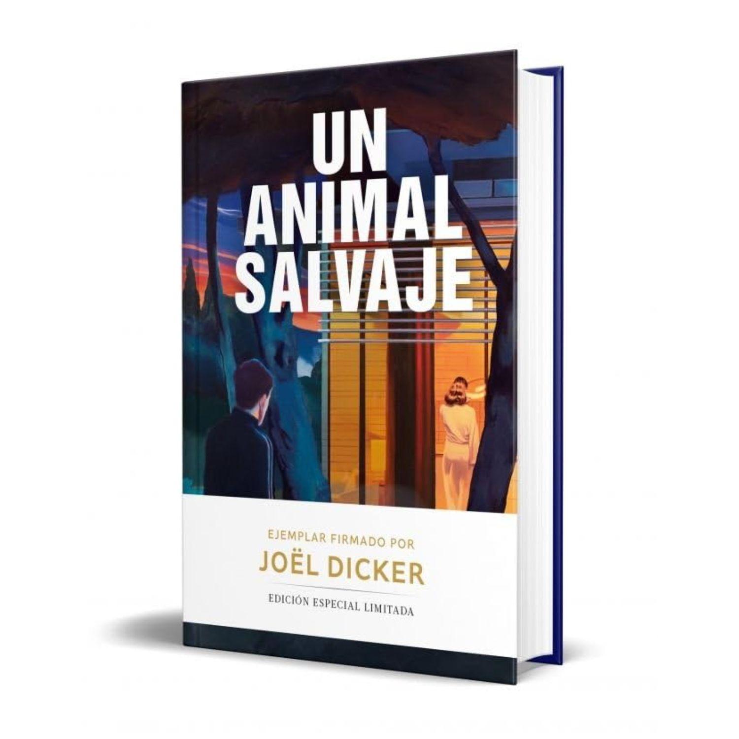 Imagen de producto