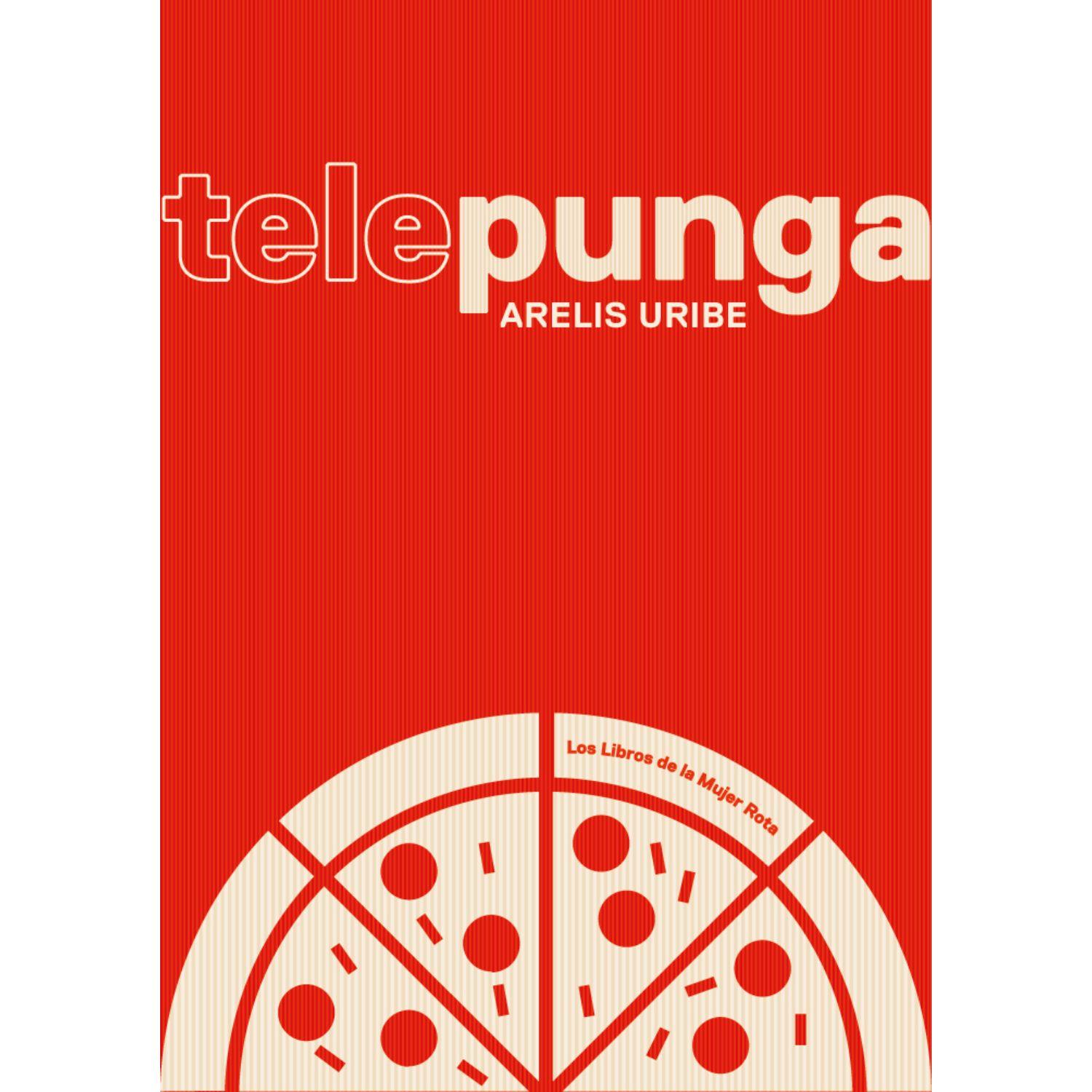 Telepunga-0