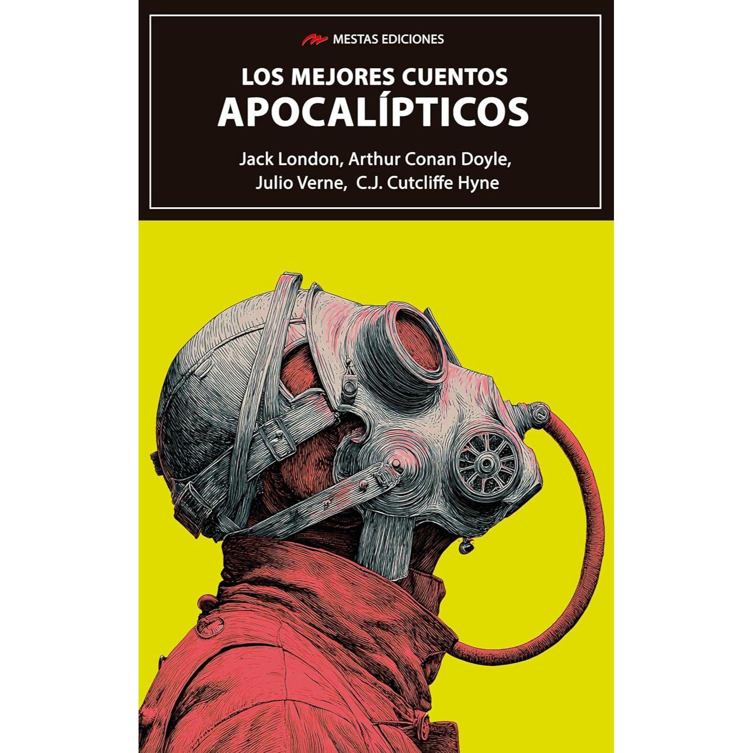 Imagen de producto