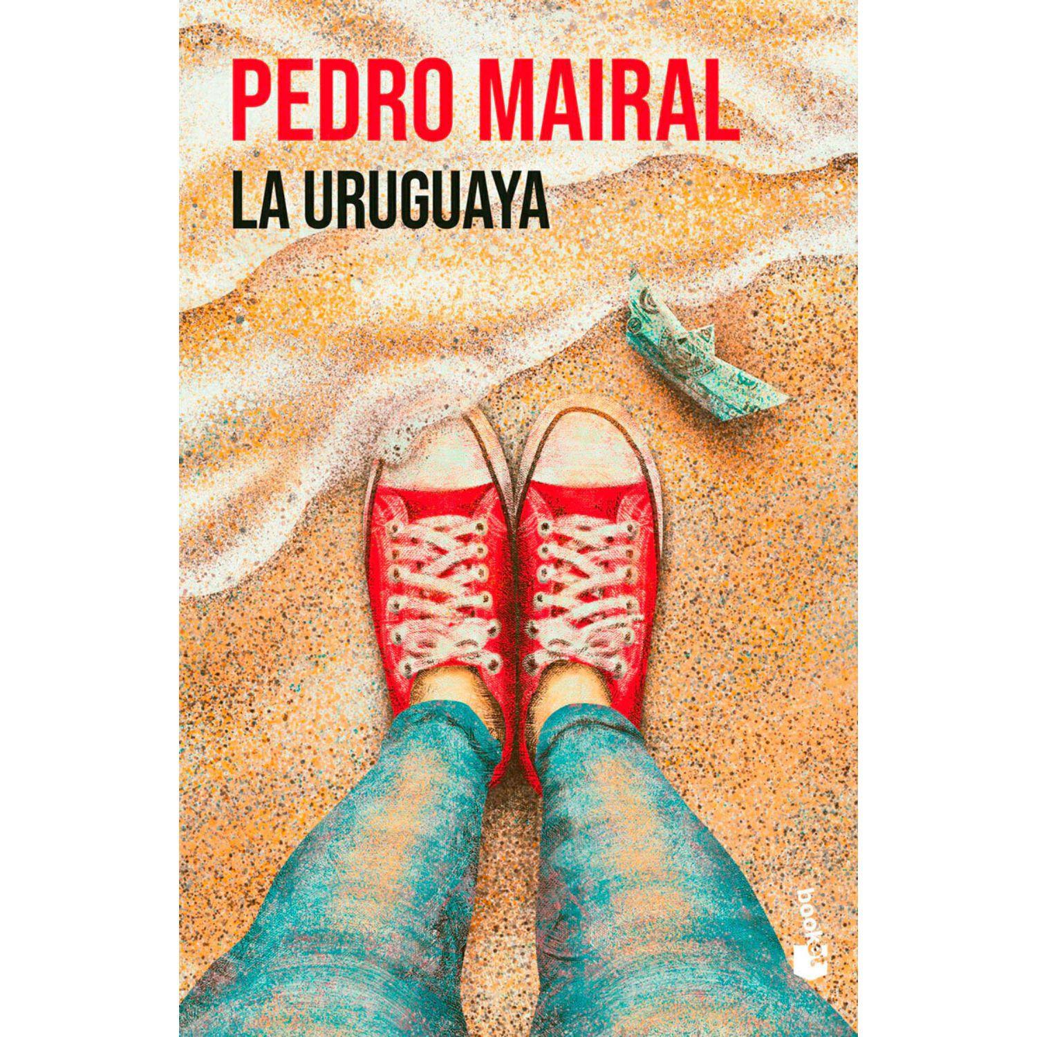 Imagen de producto
