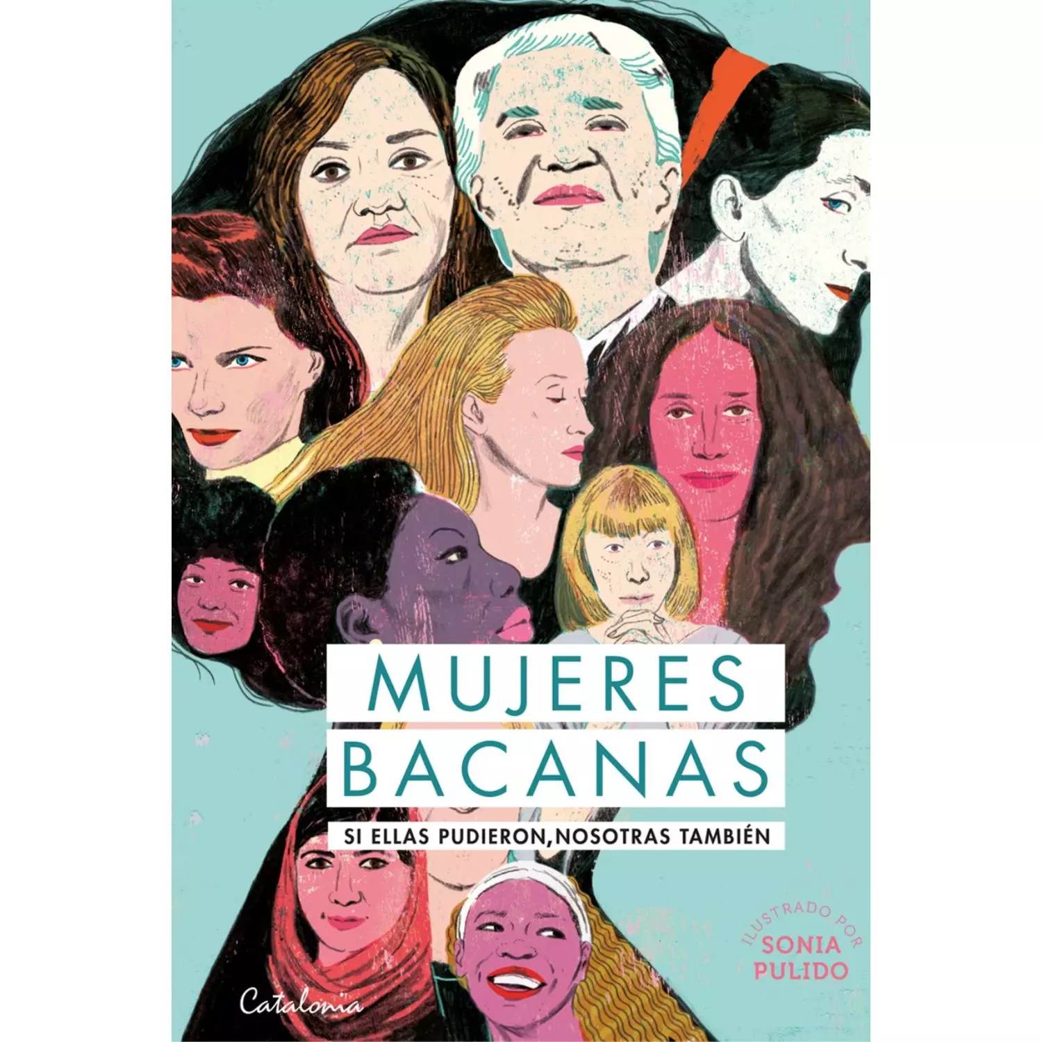 Imagen de producto