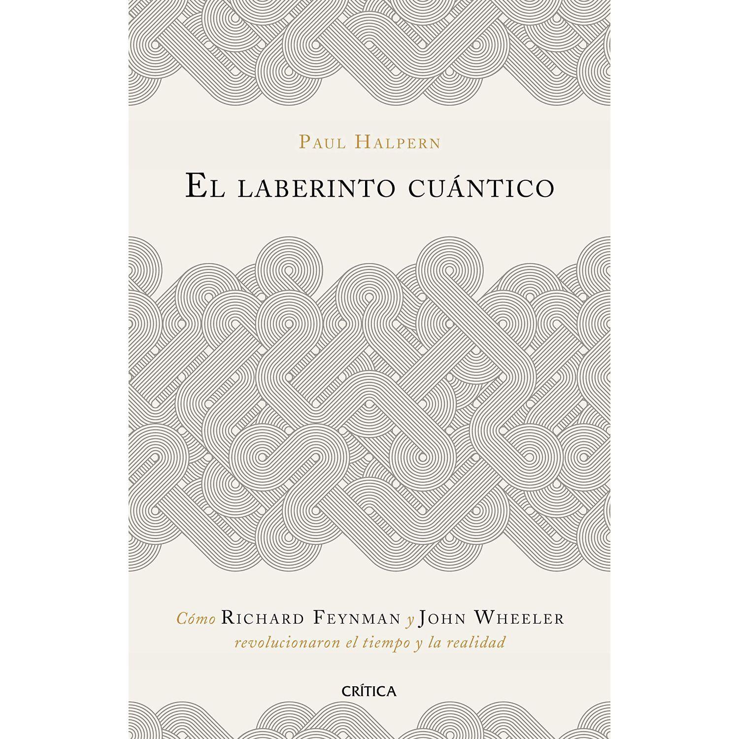 El Laberinto Cuántico-0