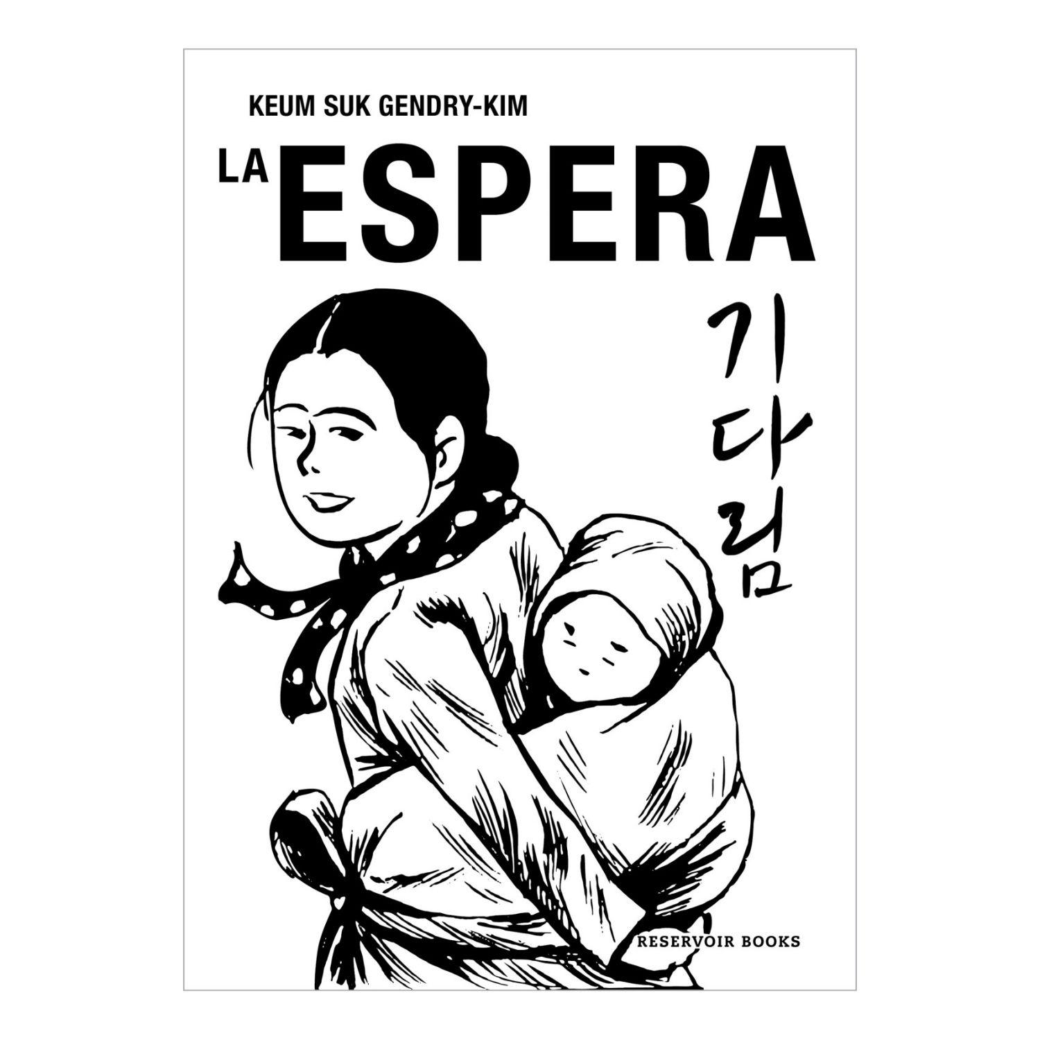 La Espera-0