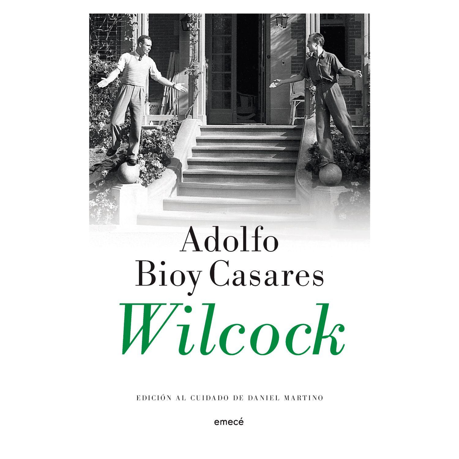 Wilcock-0