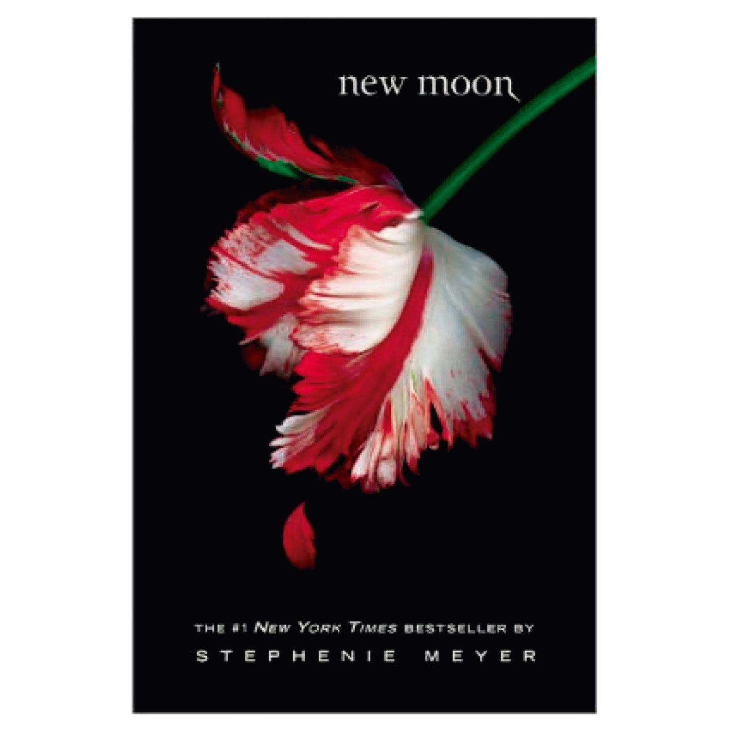 New Moon-0