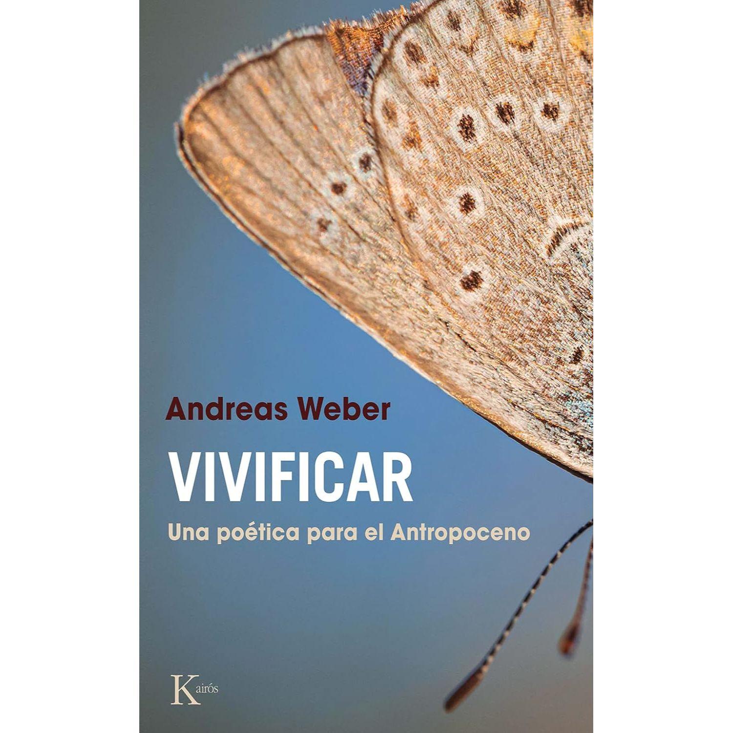 Vivificar-0