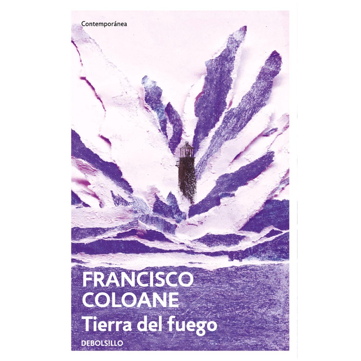Tierra Del Fuego-0