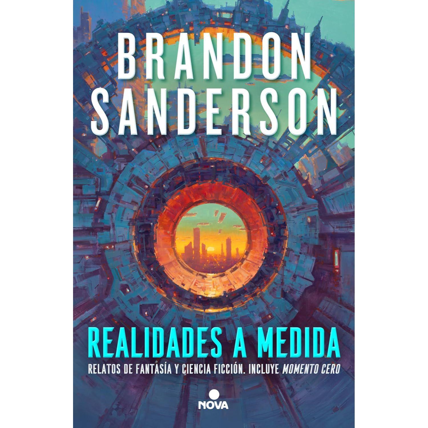 Realidades A Medida-0