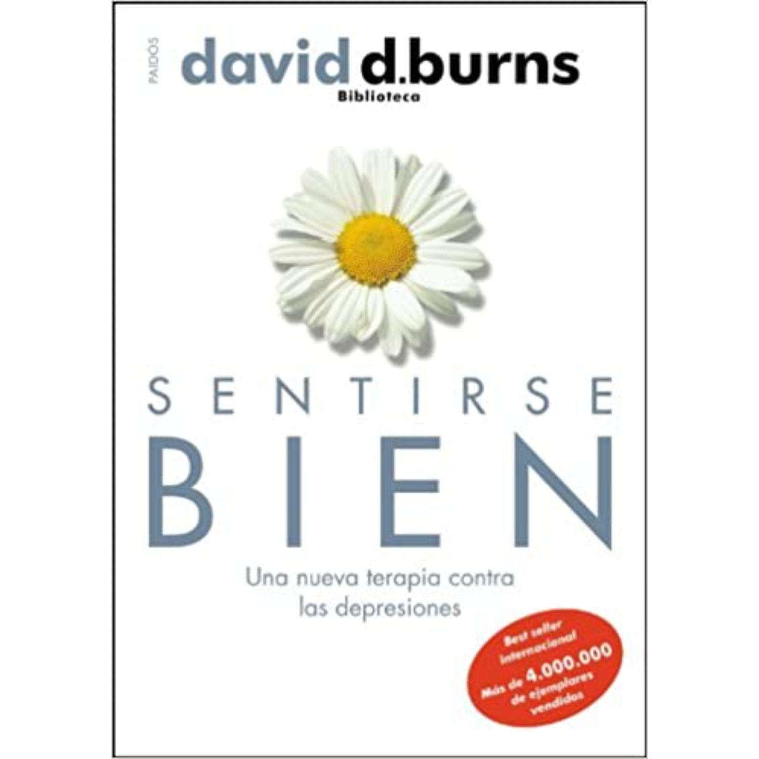 Sentirse Bien-0