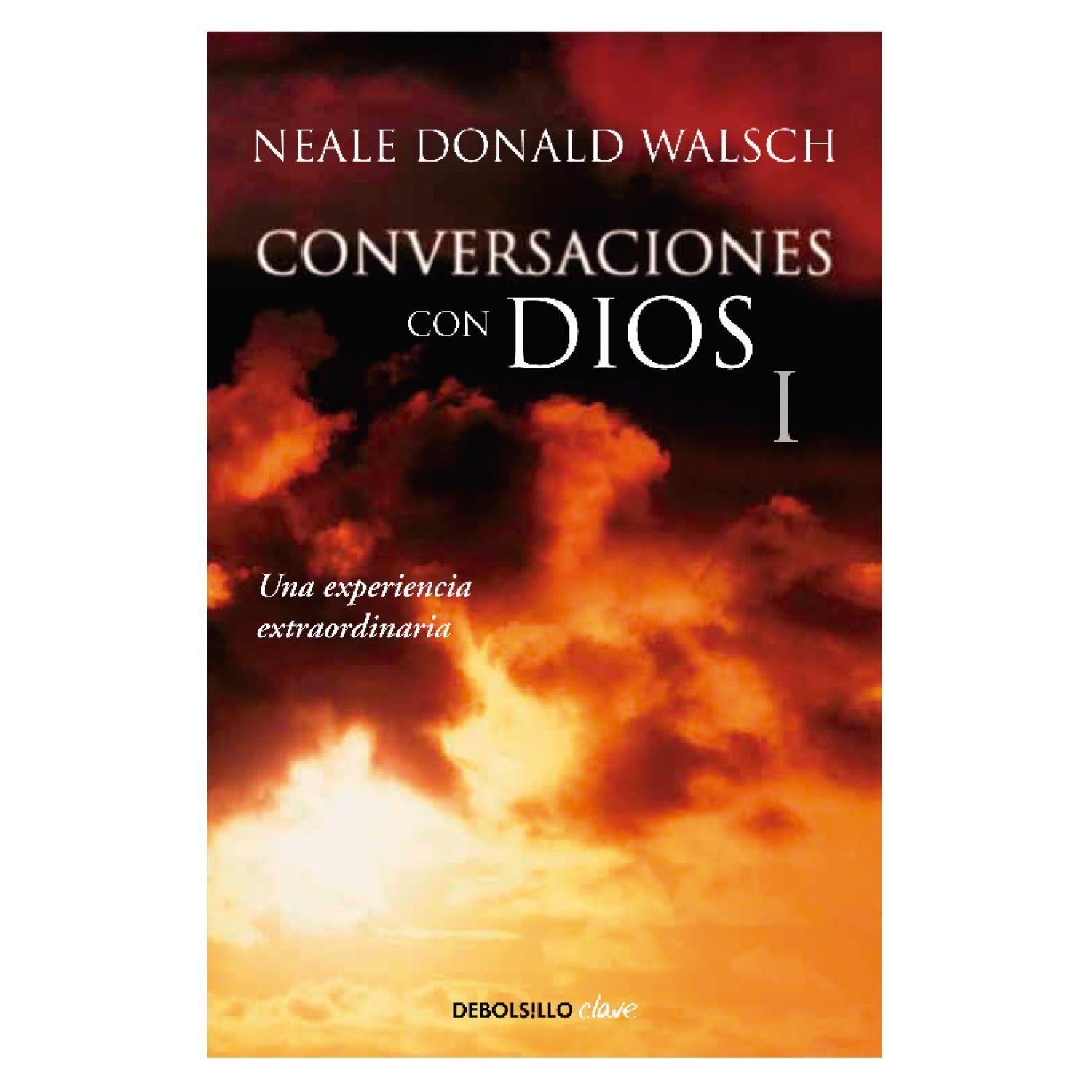 Conversación Con Dios-1