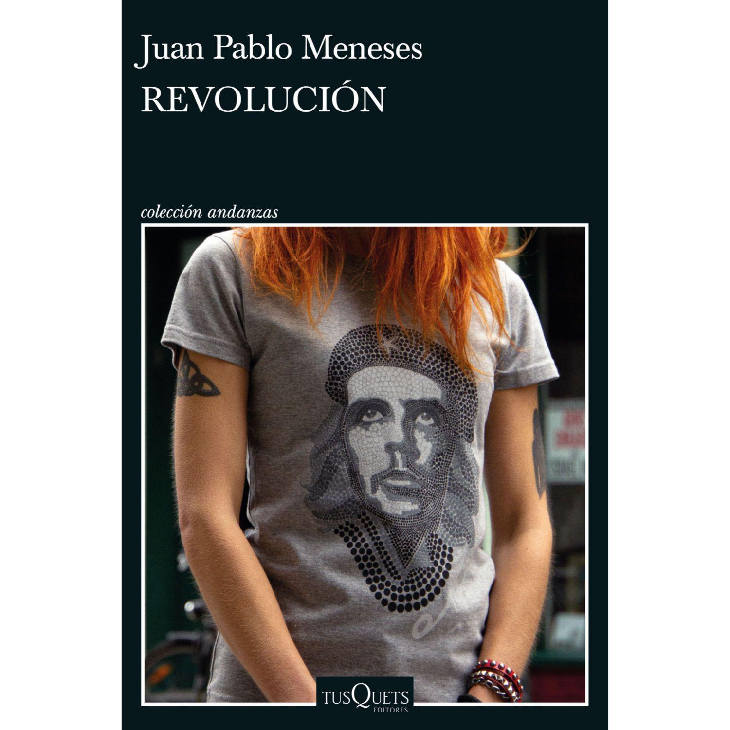 Imagen de producto