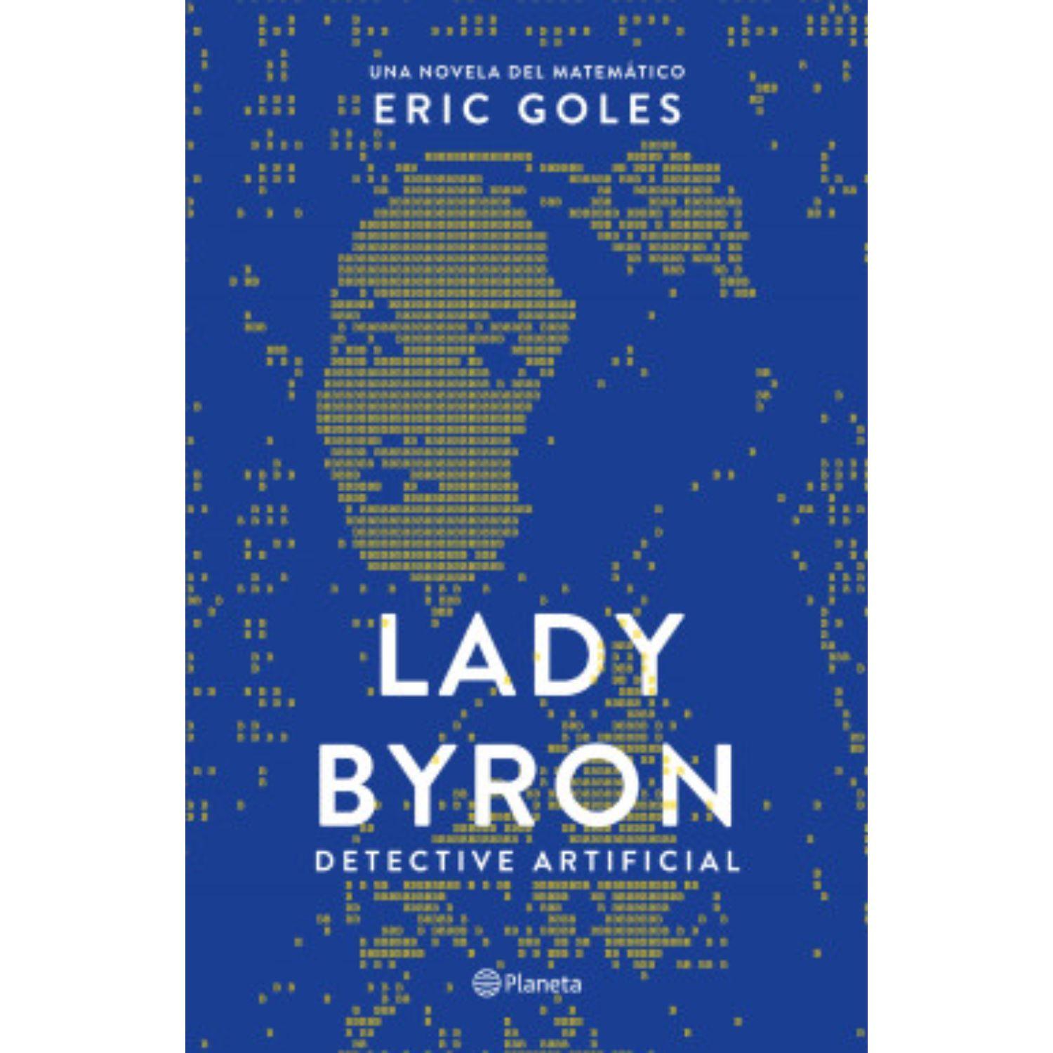 Lady Byron-0