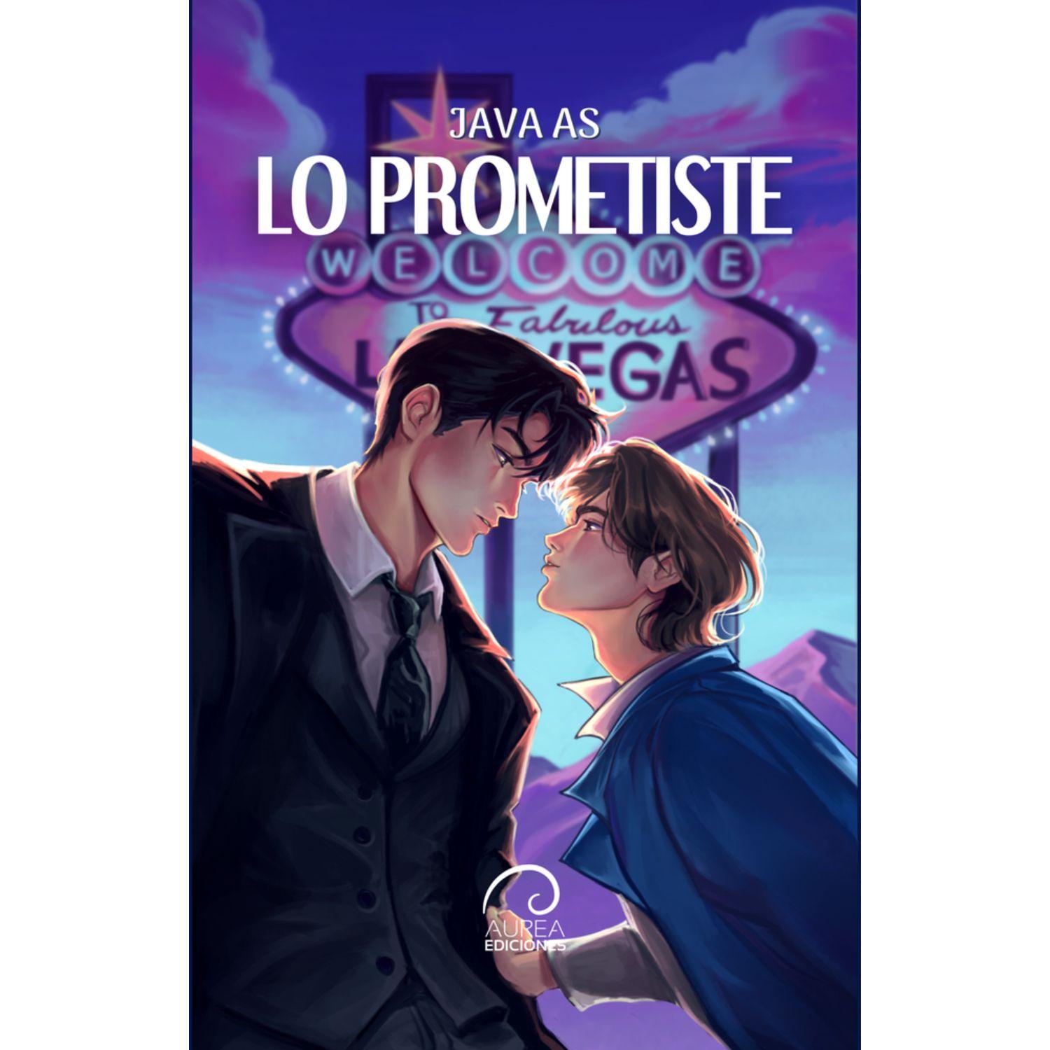 Imagen de producto