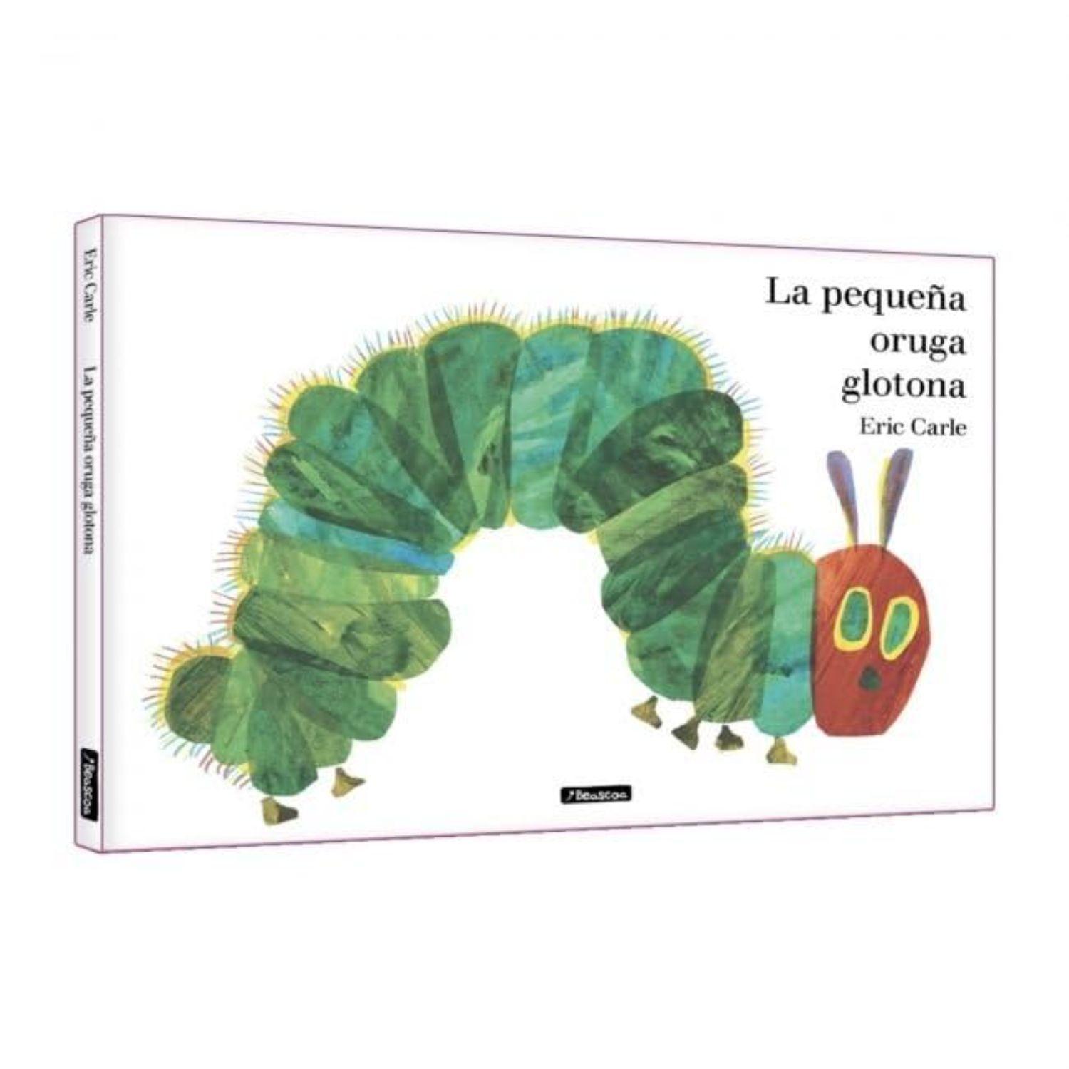 Imagen de producto