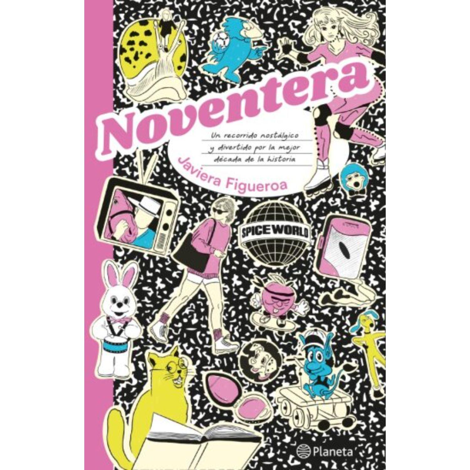 Noventera-0