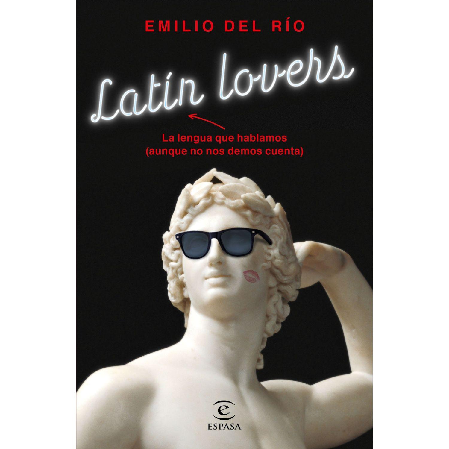 Latín Lovers-0