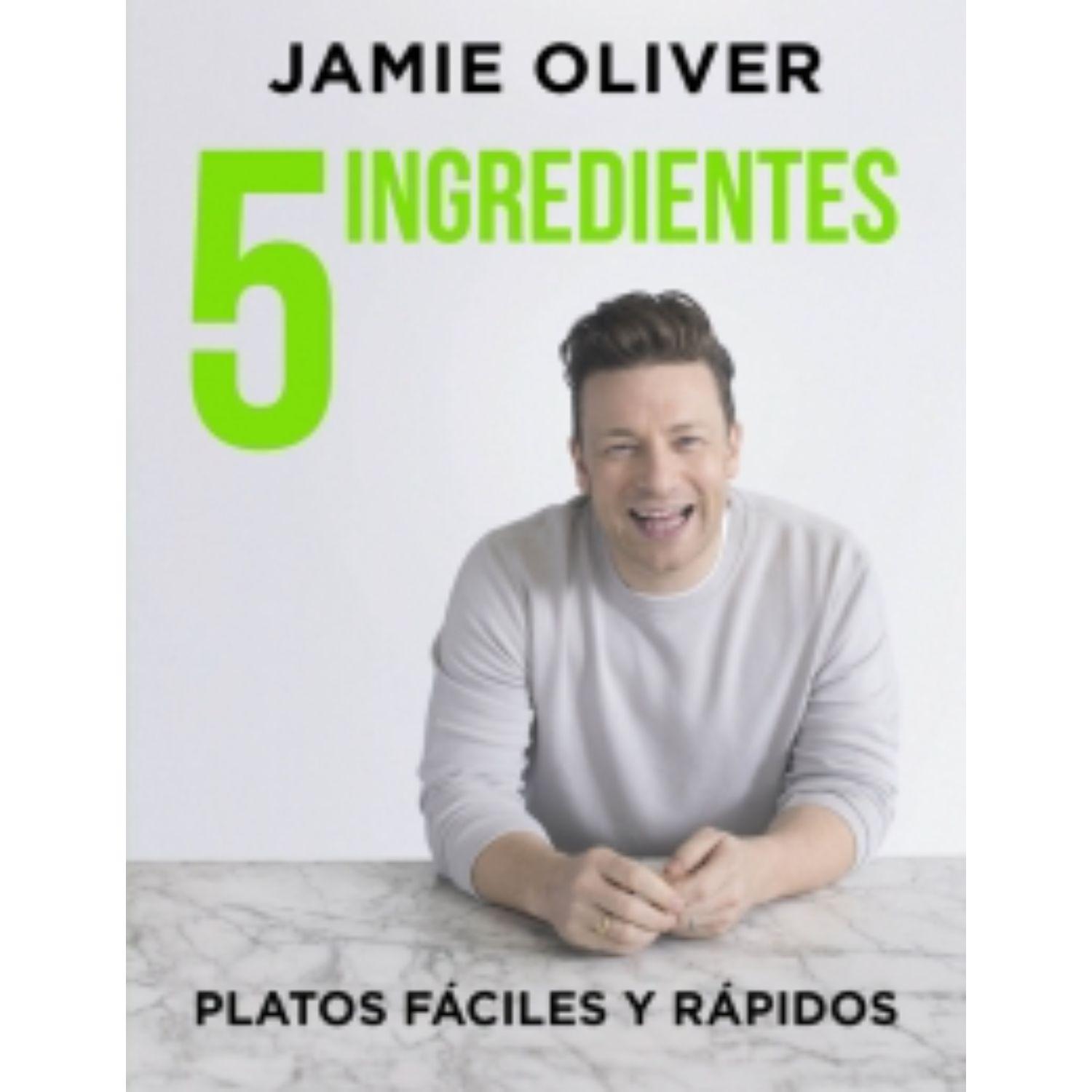 5 Ingredientes-0