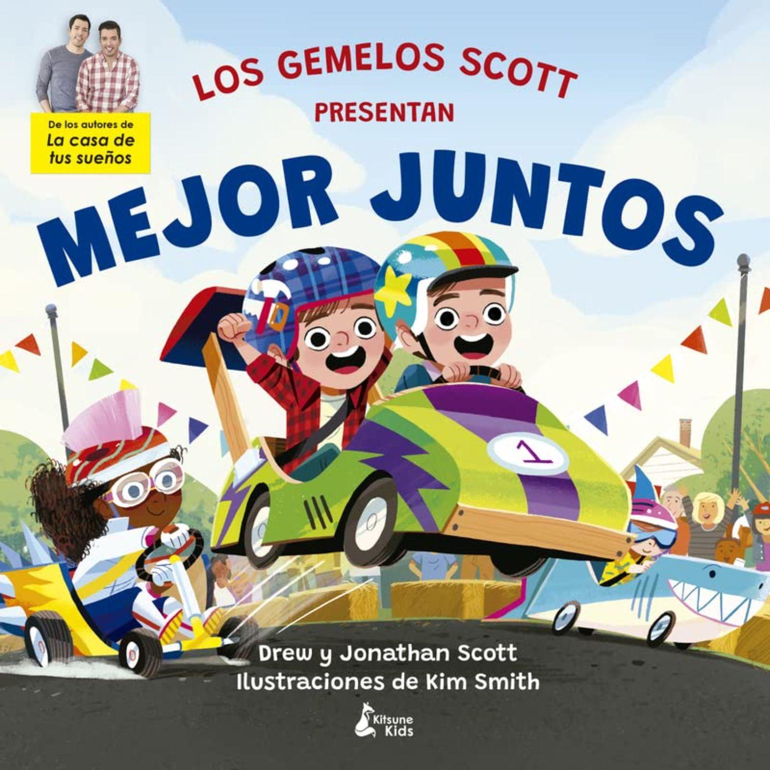 Mejor Juntos-0