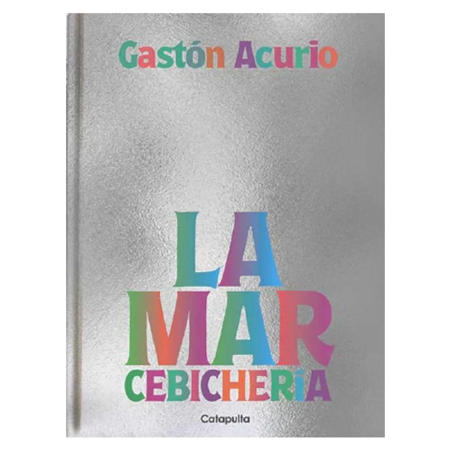 La Mar-0