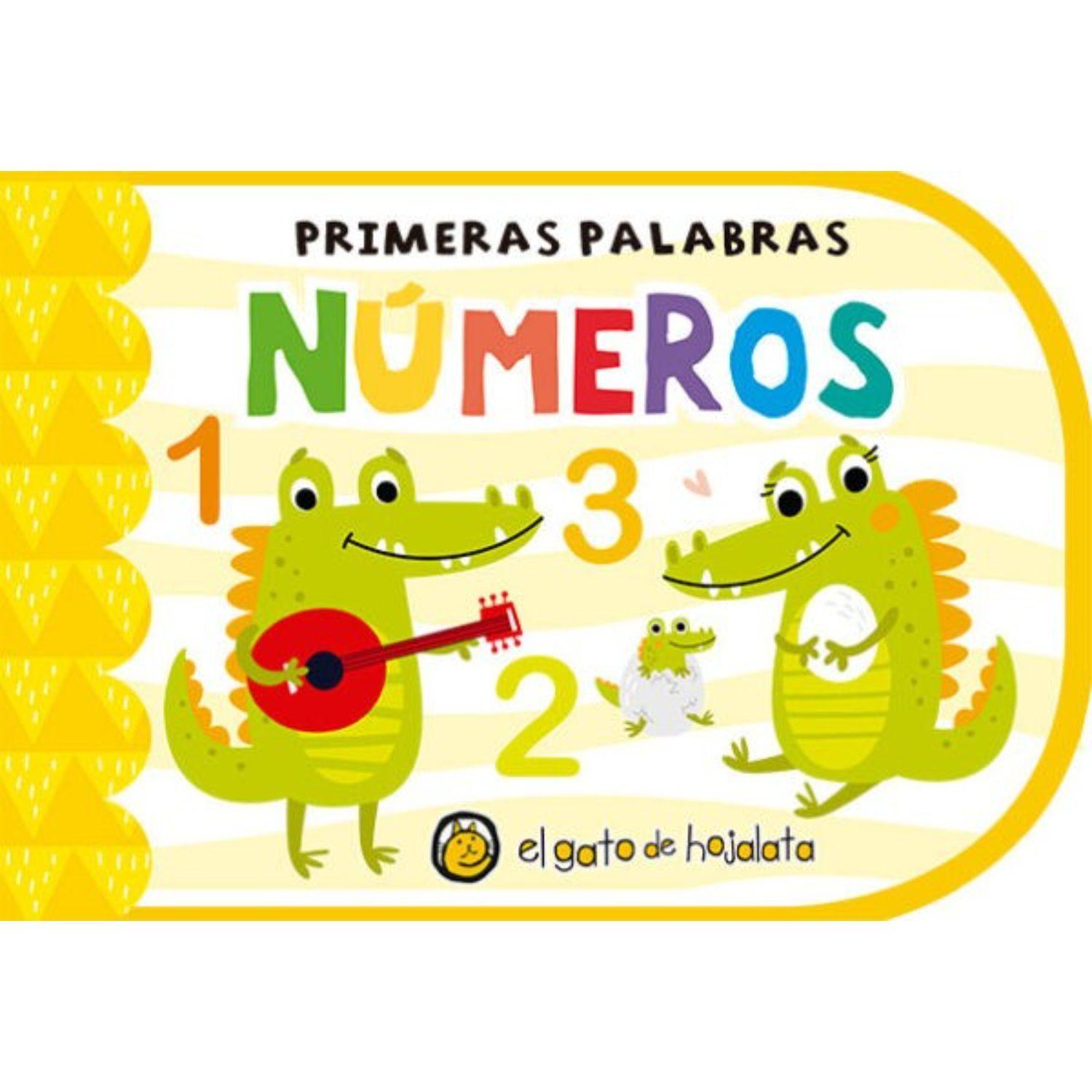 Imagen de producto