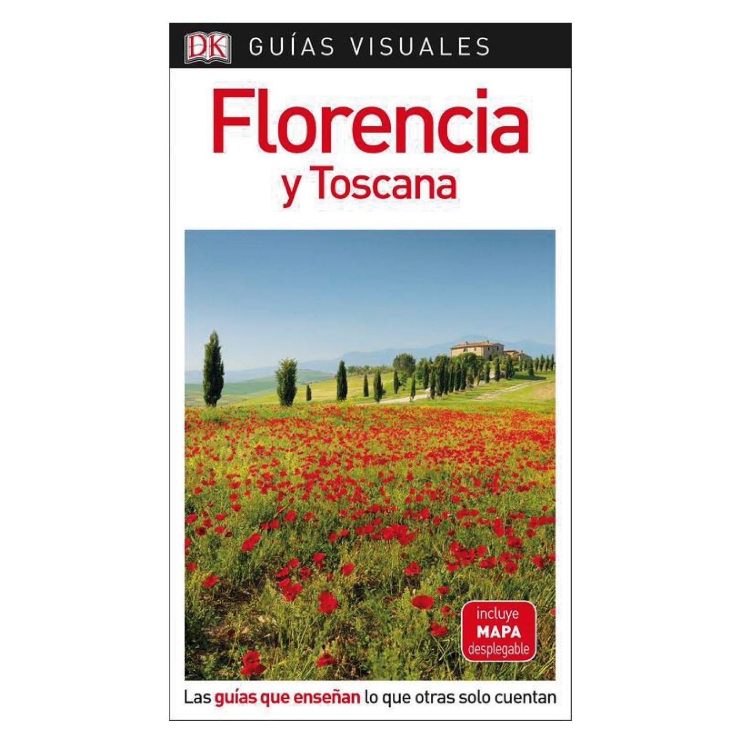 Florencia Guía Visual-0