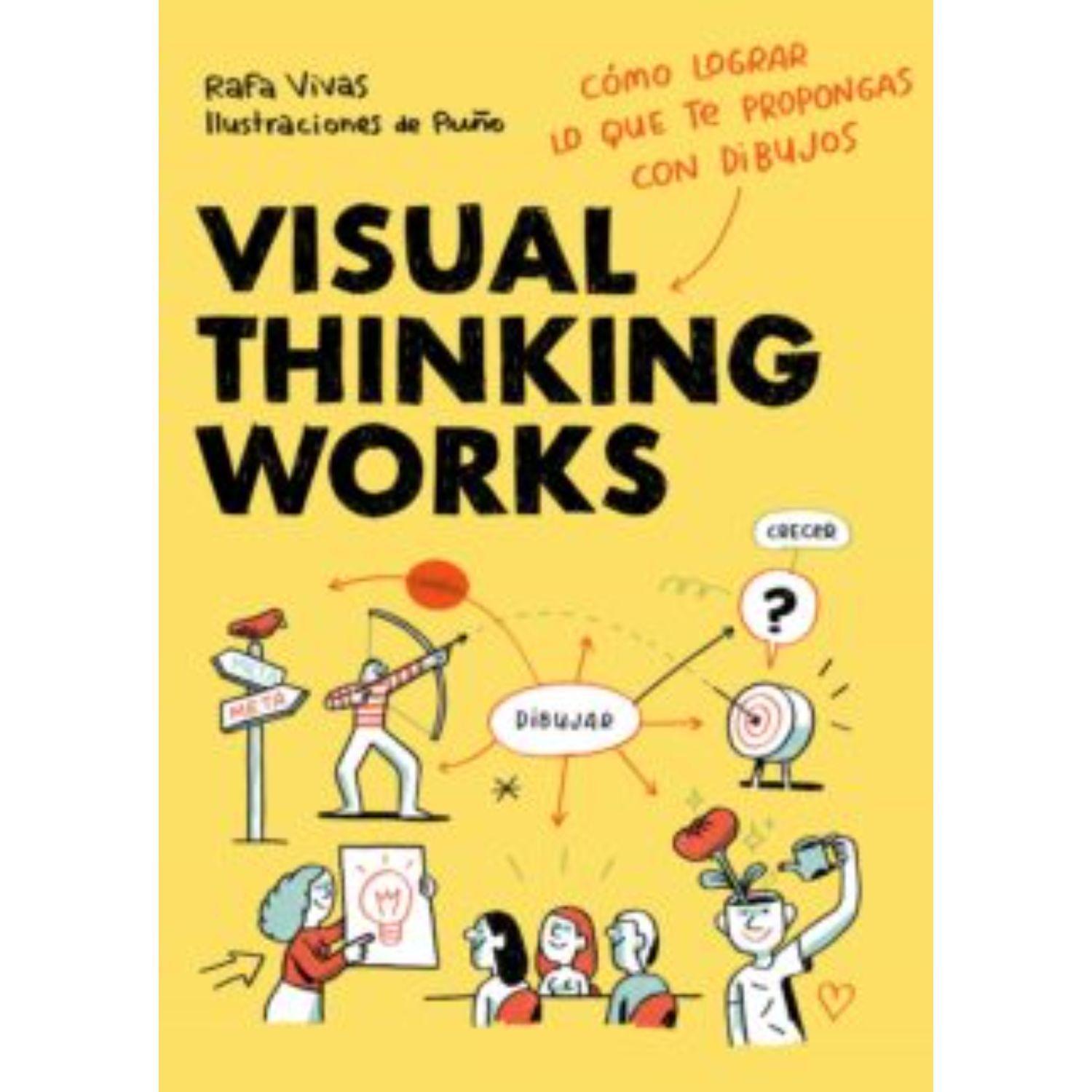 Visual Thinking Works-0