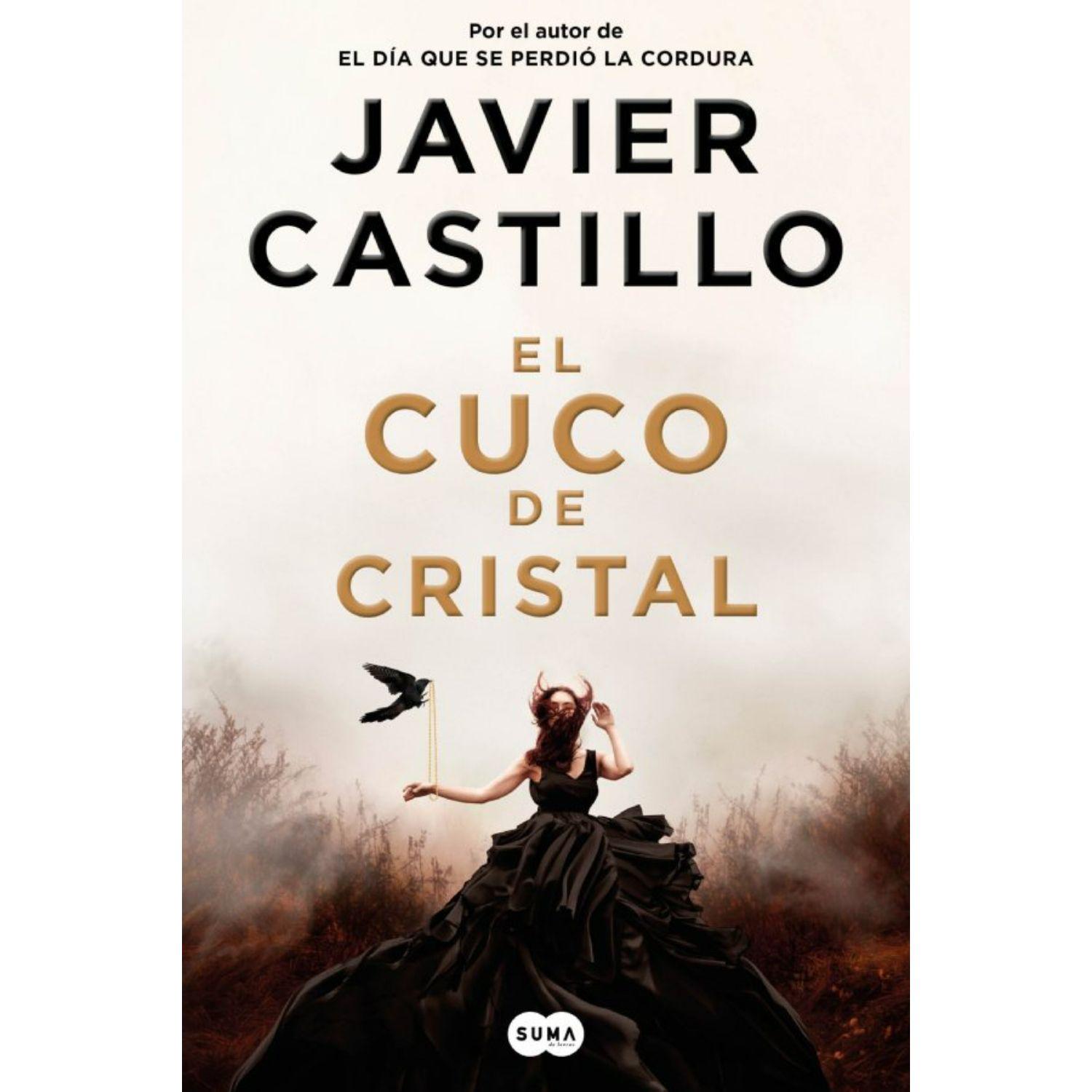 El Cuco De Cristal-0