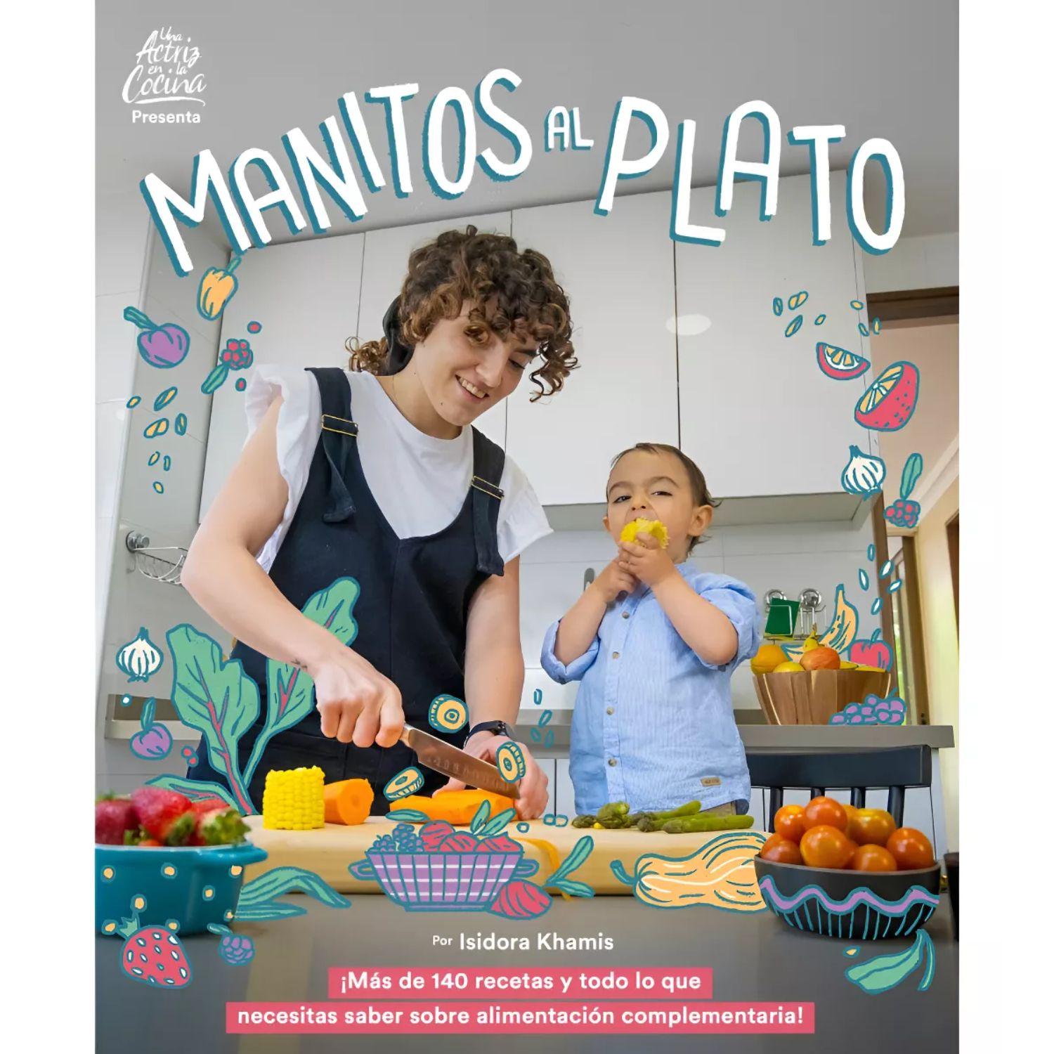 Manitos Al Plato-0