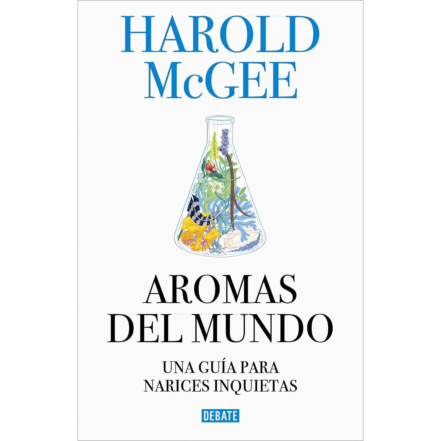 Aromas Del Mundo-0