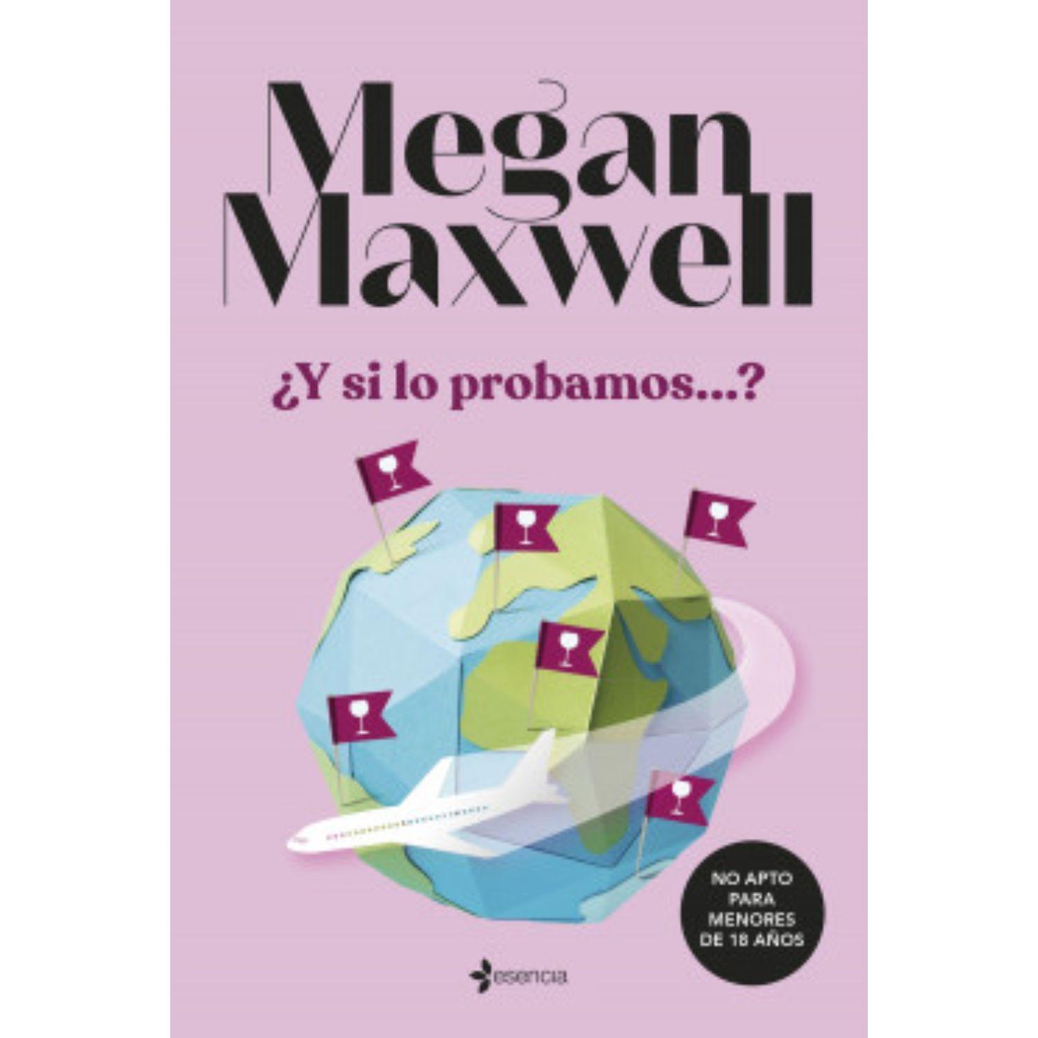 ¿Y Si Lo Probamos...?-0