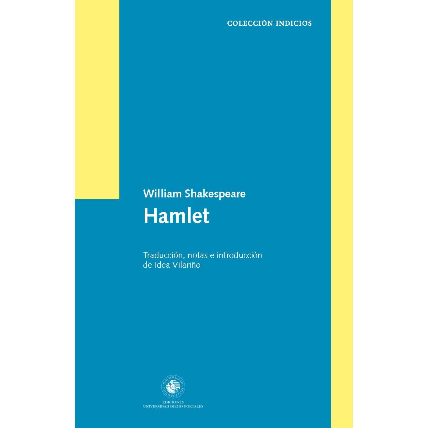 Hamlet-0
