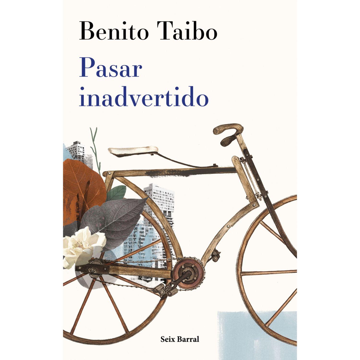 Pasar inadvertido-0