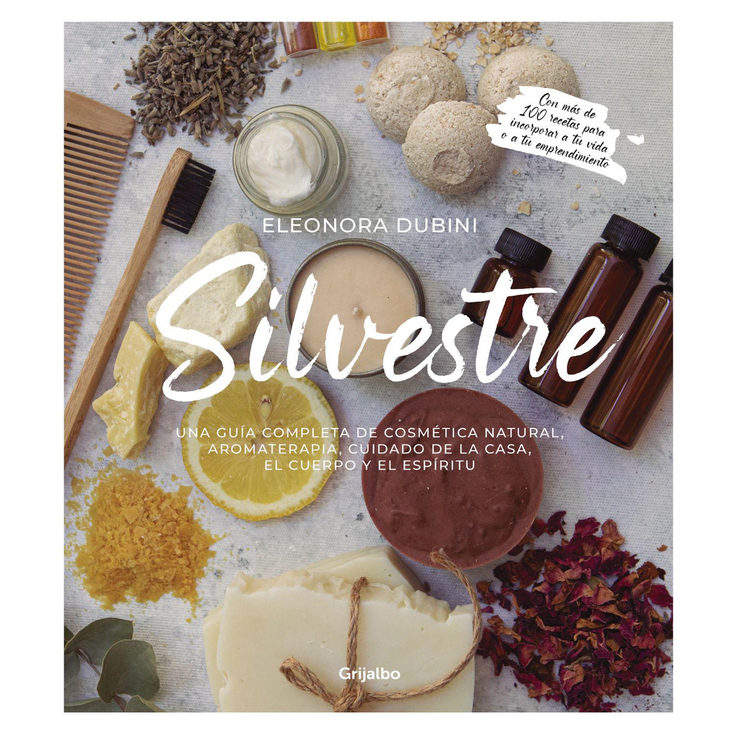 Silvestre-0