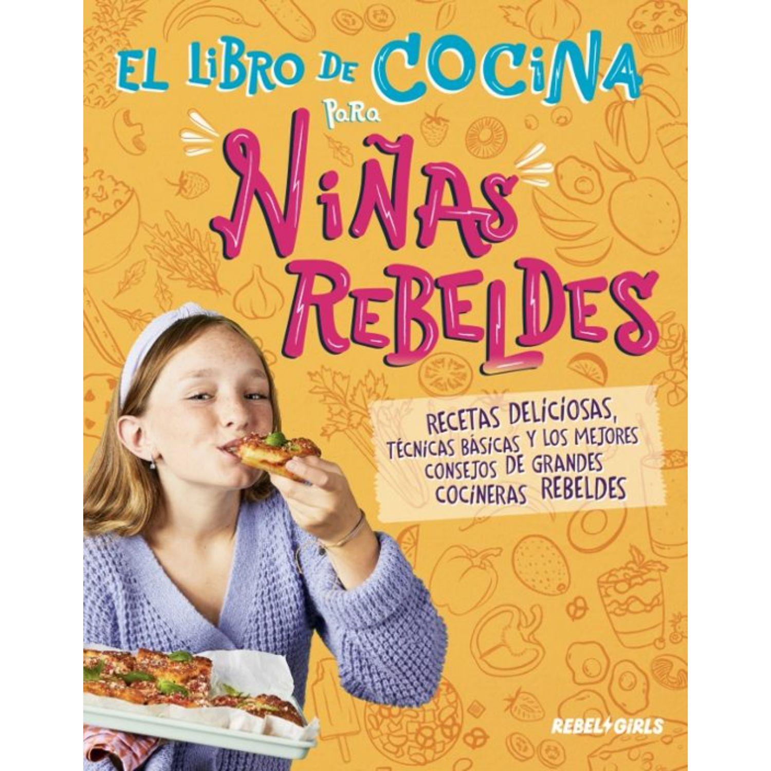 Imagen de producto