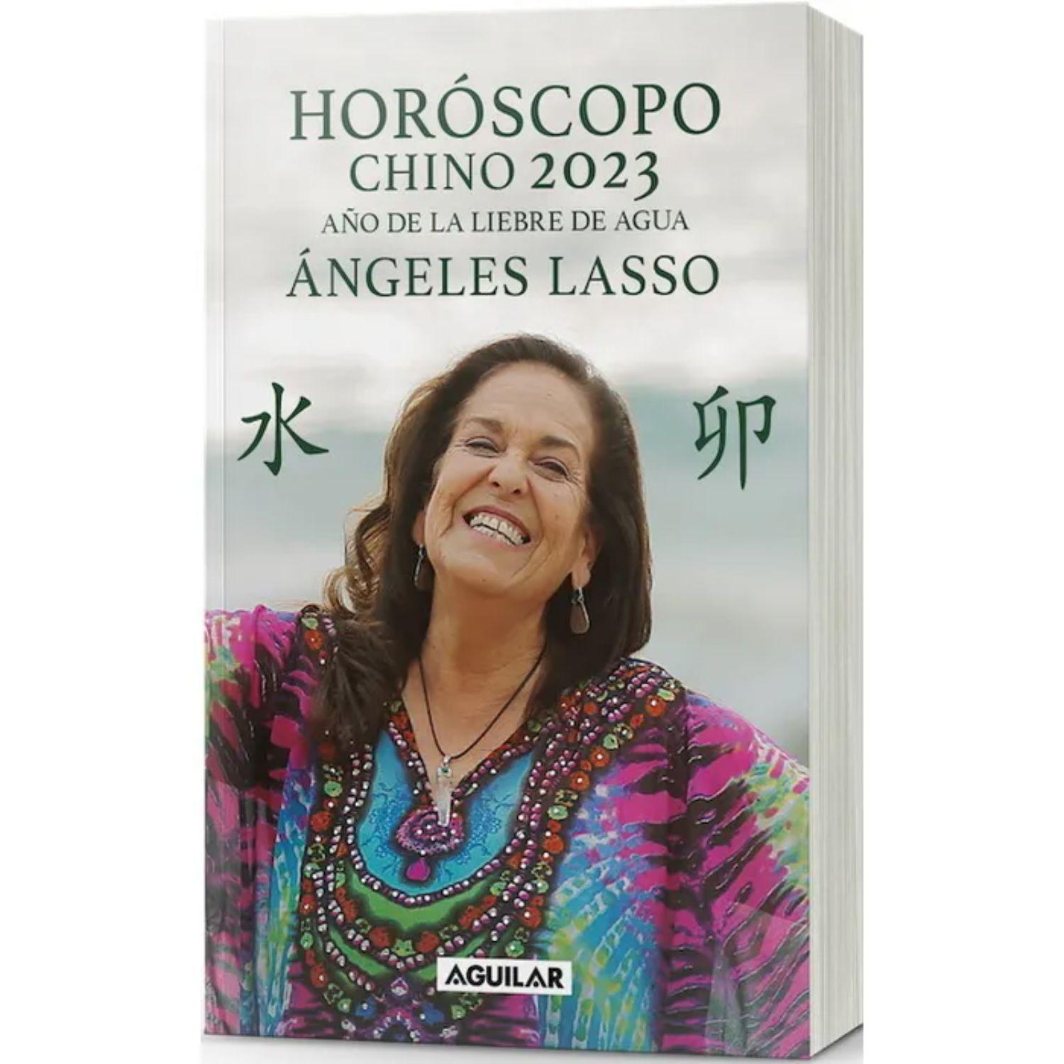 Horoscopo Chino 2023-0