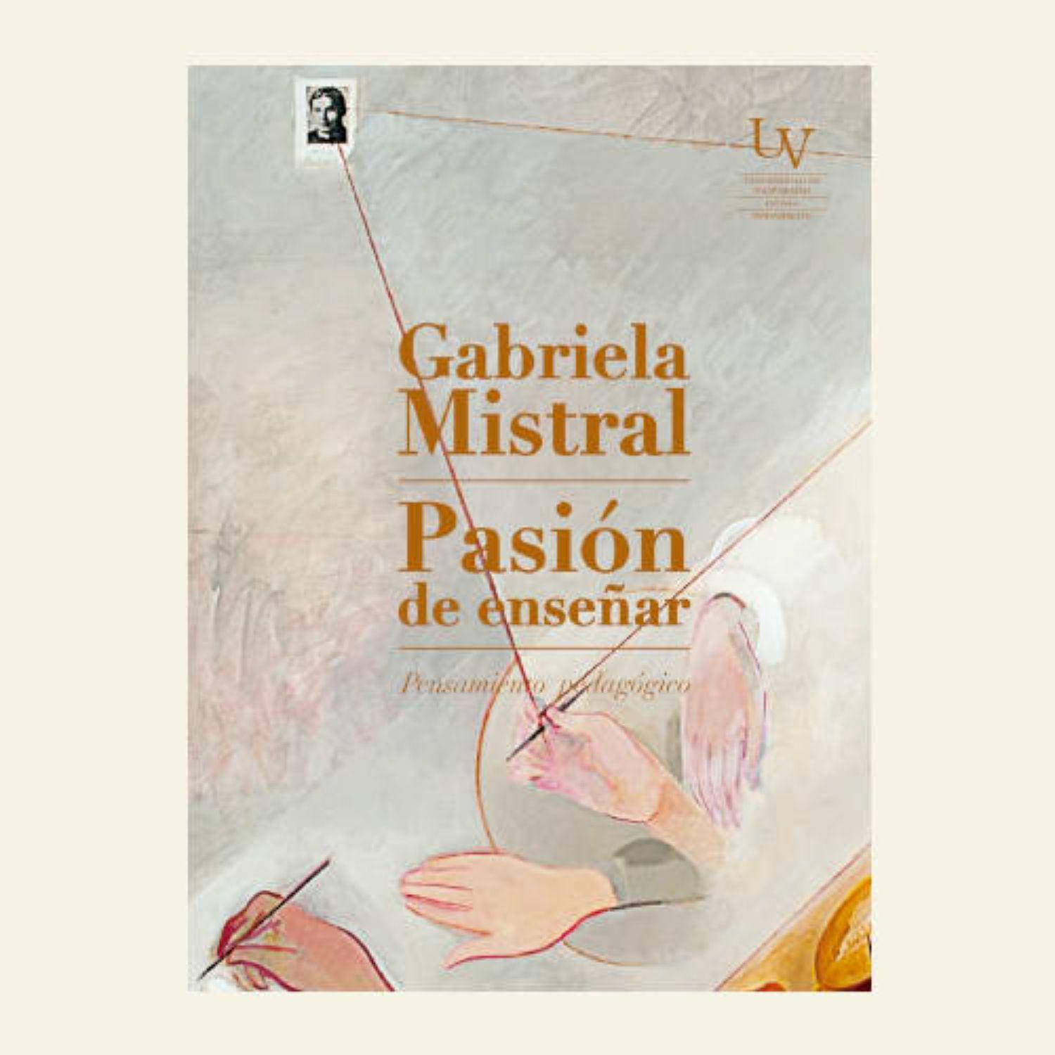 Pasión De Enseñar-0