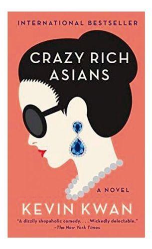 Crazy Rich Asians-0