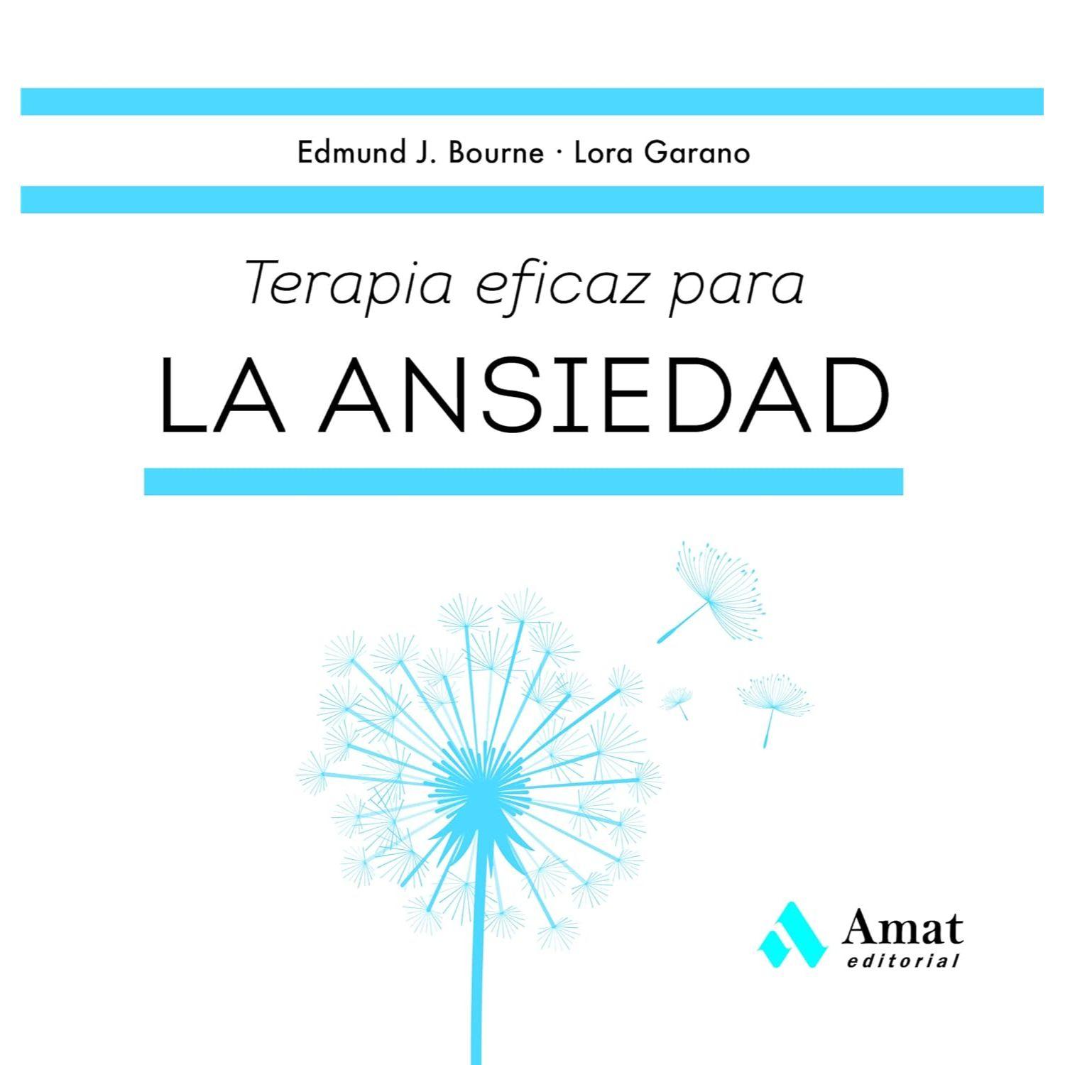 Terapia Esencial Para La Ansiedad-0