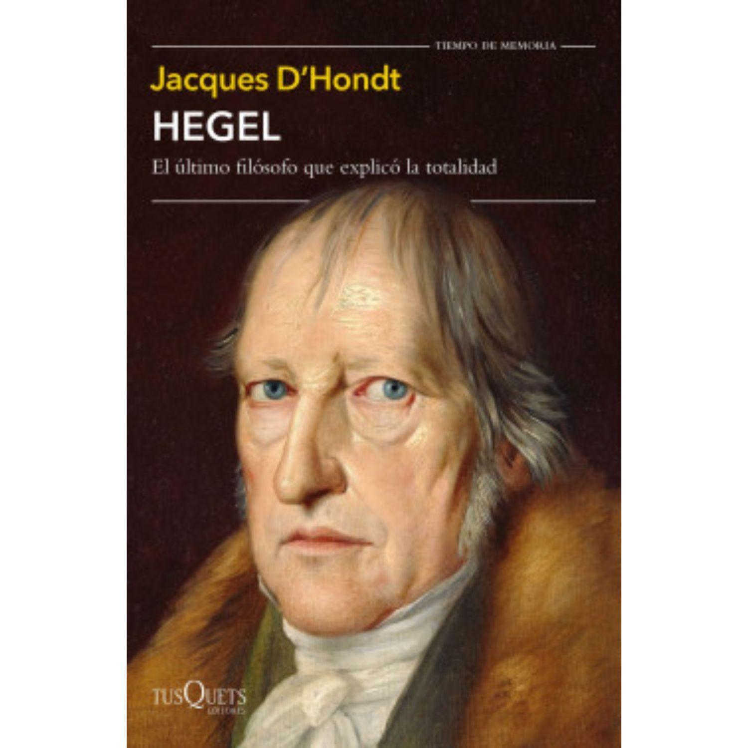 Hegel-0