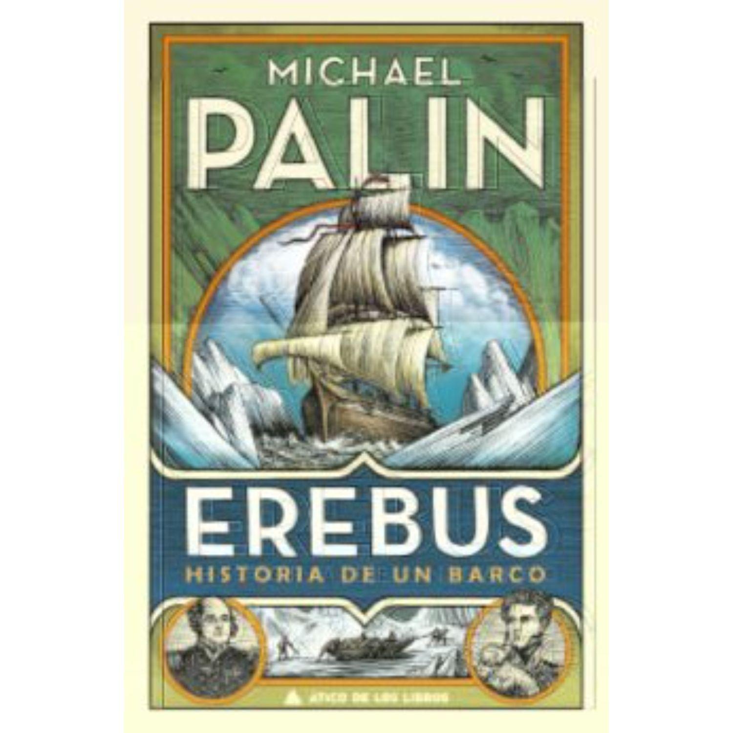 Erebus-0