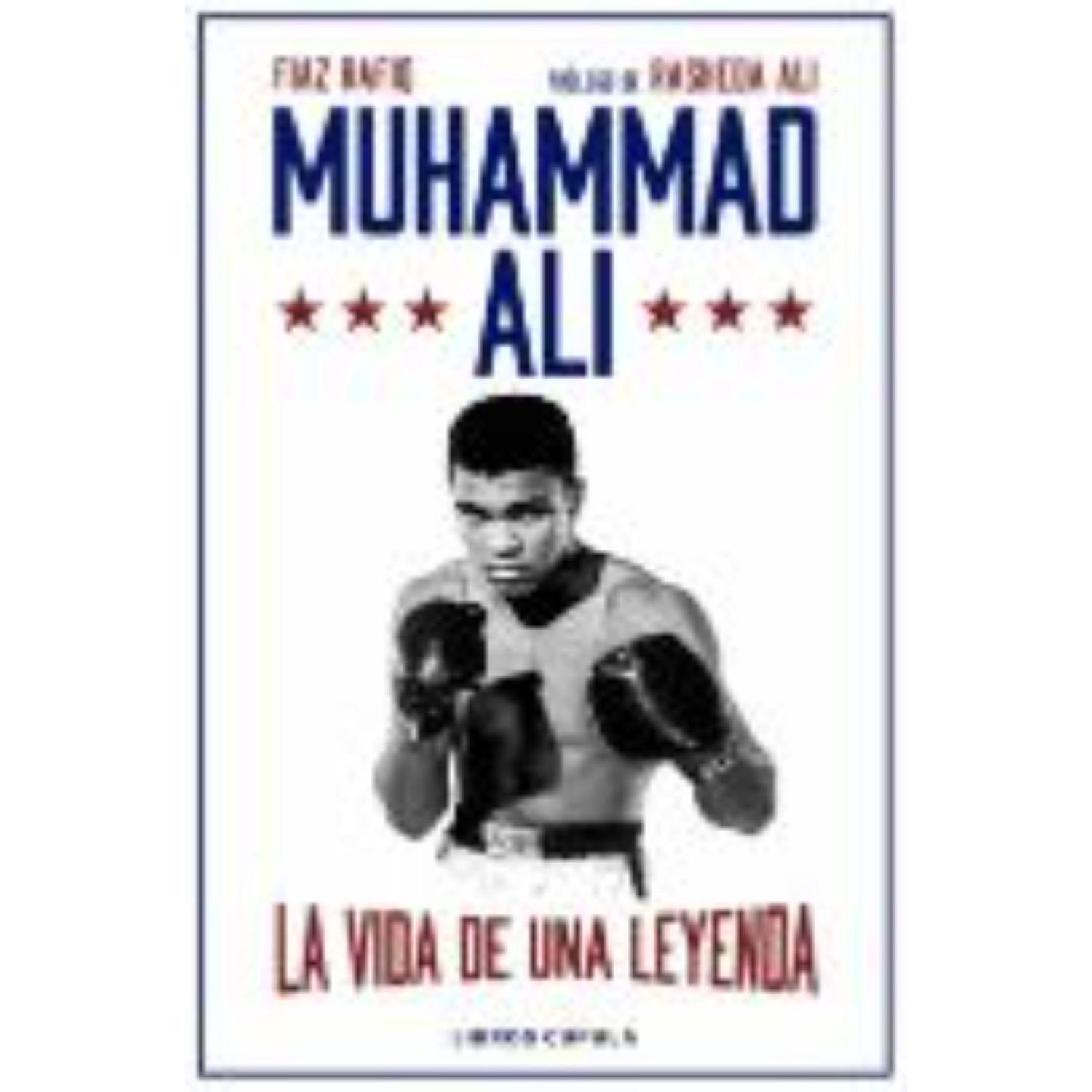 Muhammad Ali-0