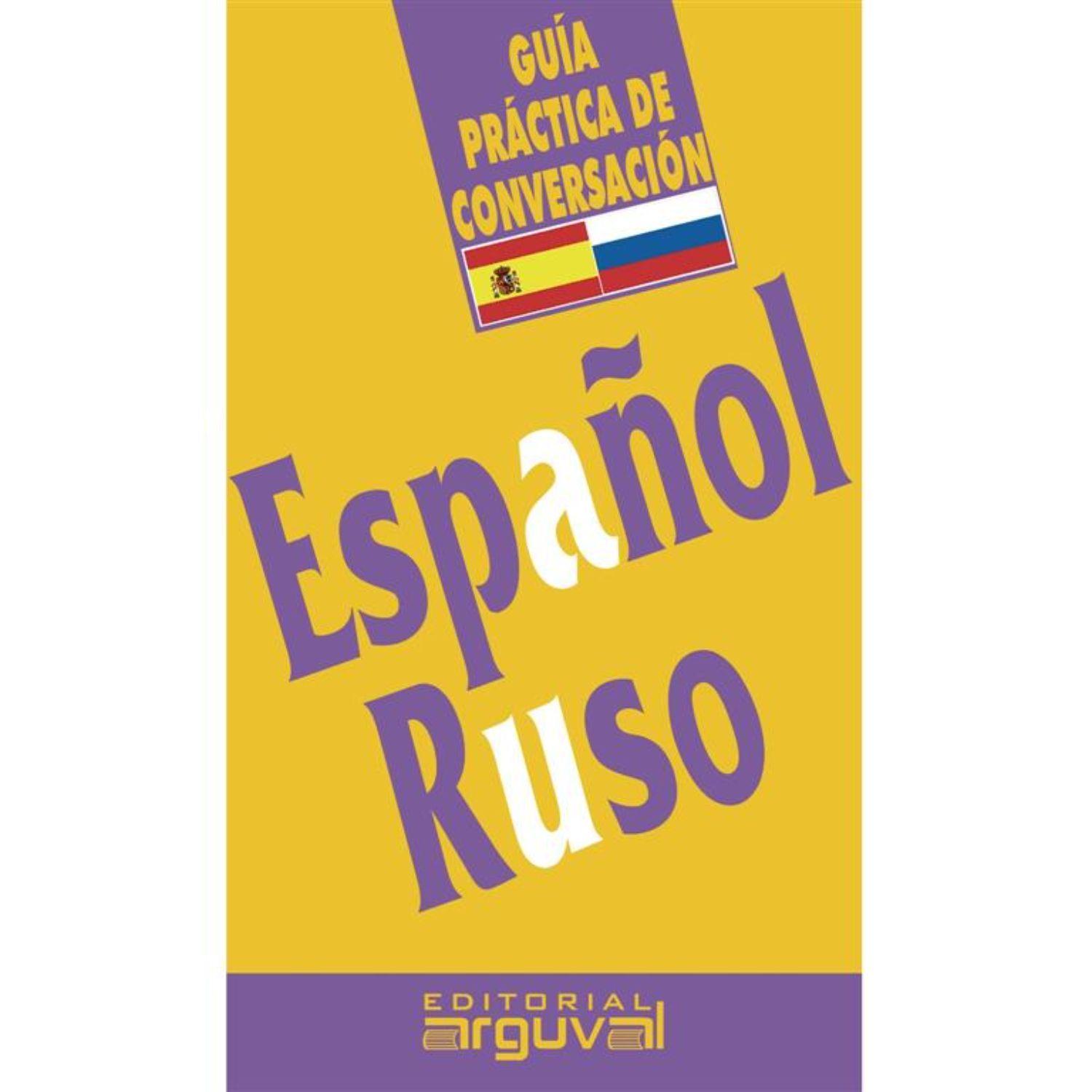 Guia Practica Español-Ruso-0