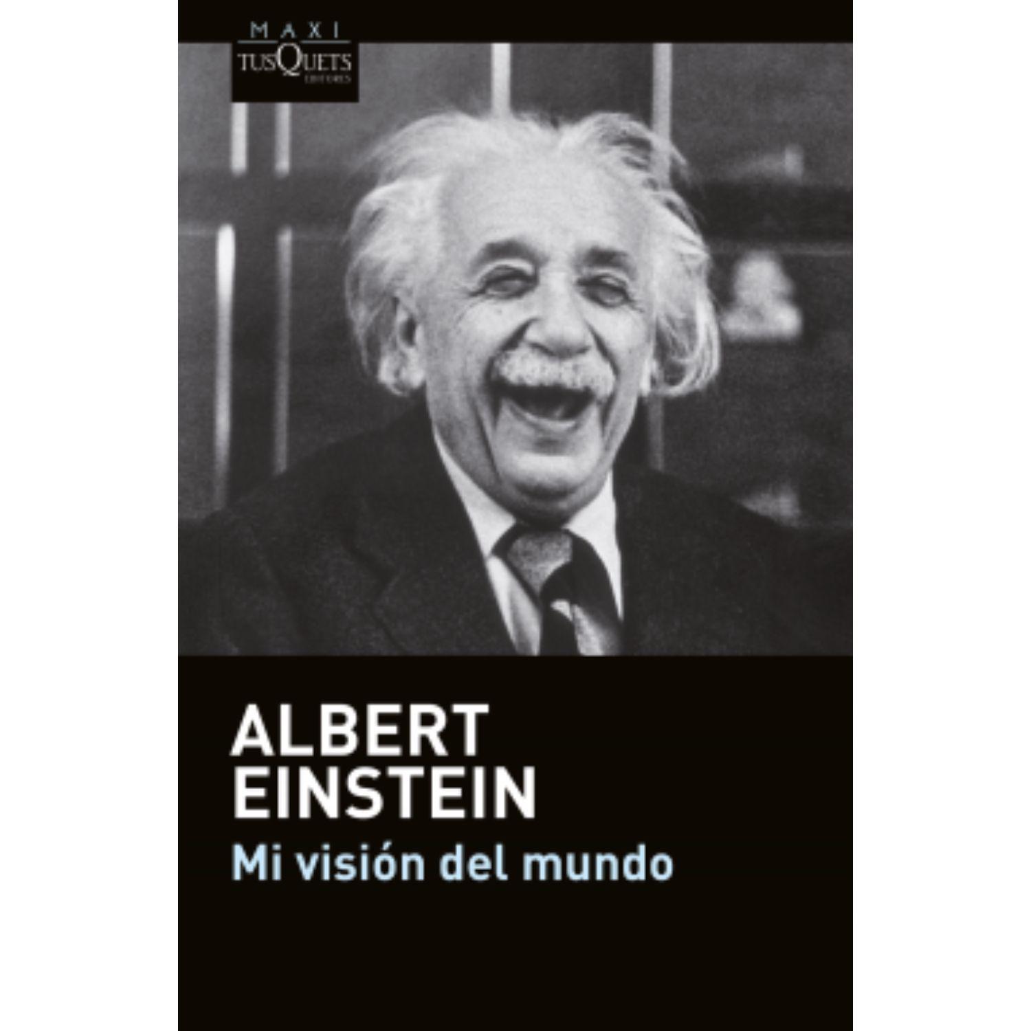 Mi Visión Del Mundo-0