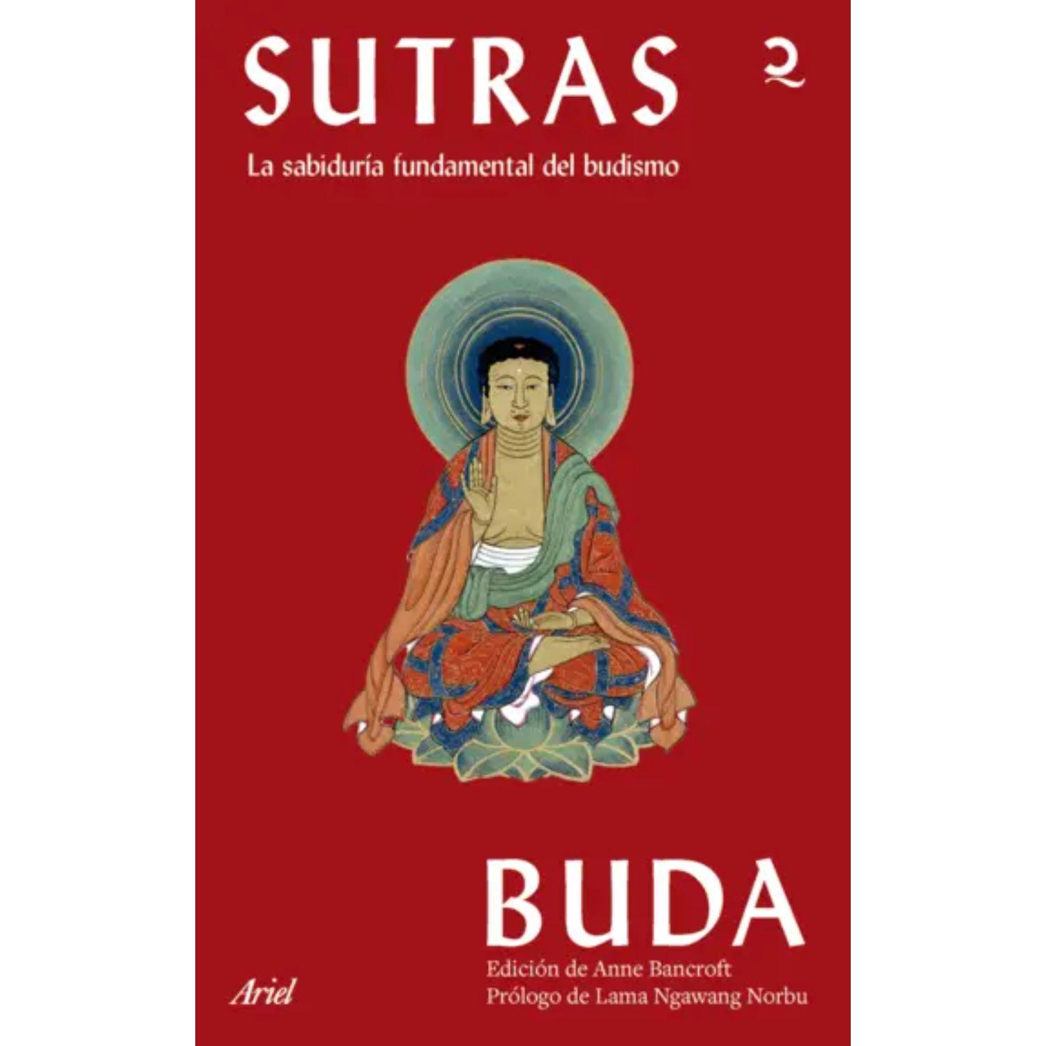 Sutras-0