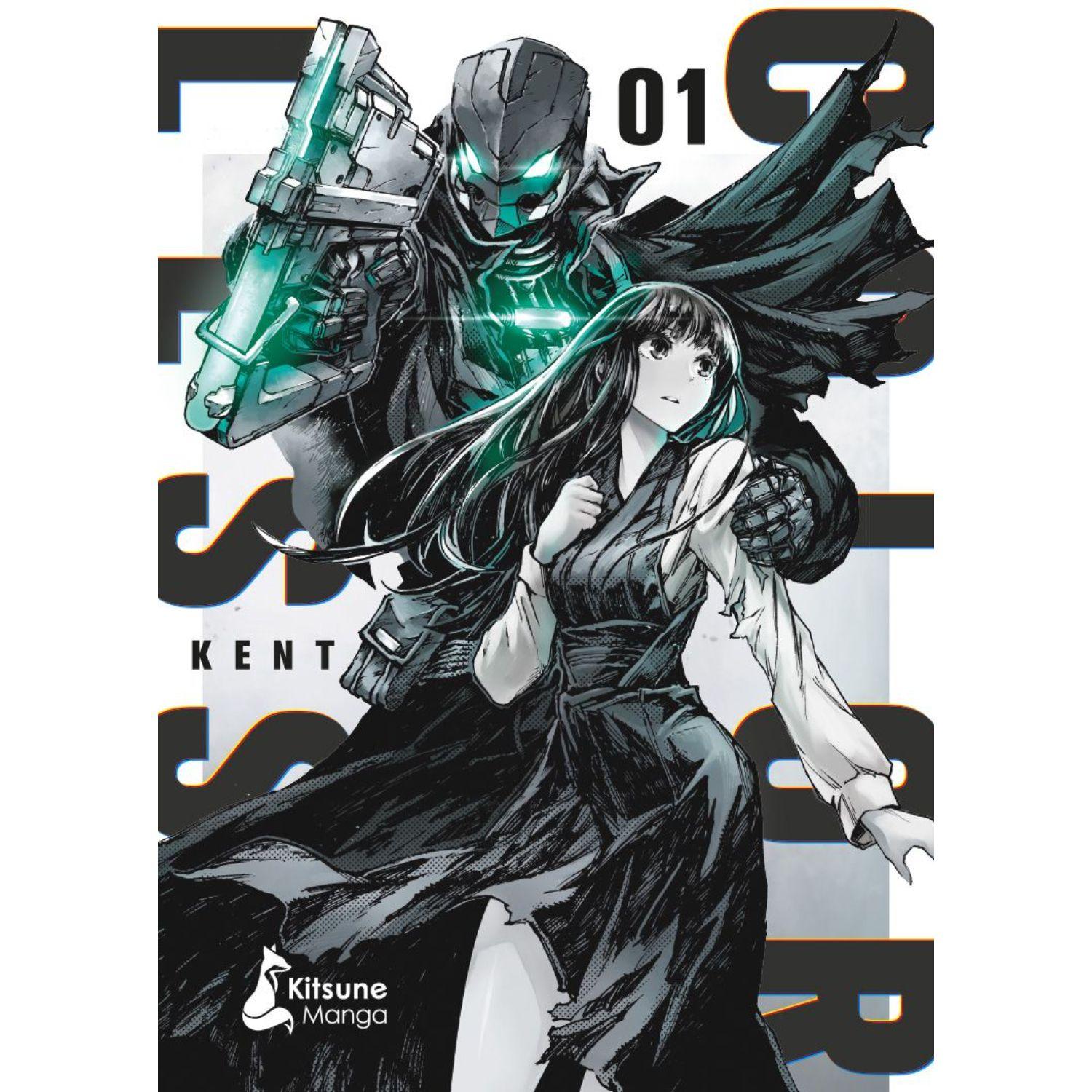Colorless-0
