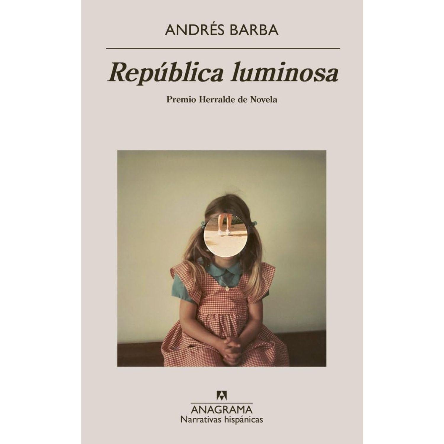 Republica Luminosa-0