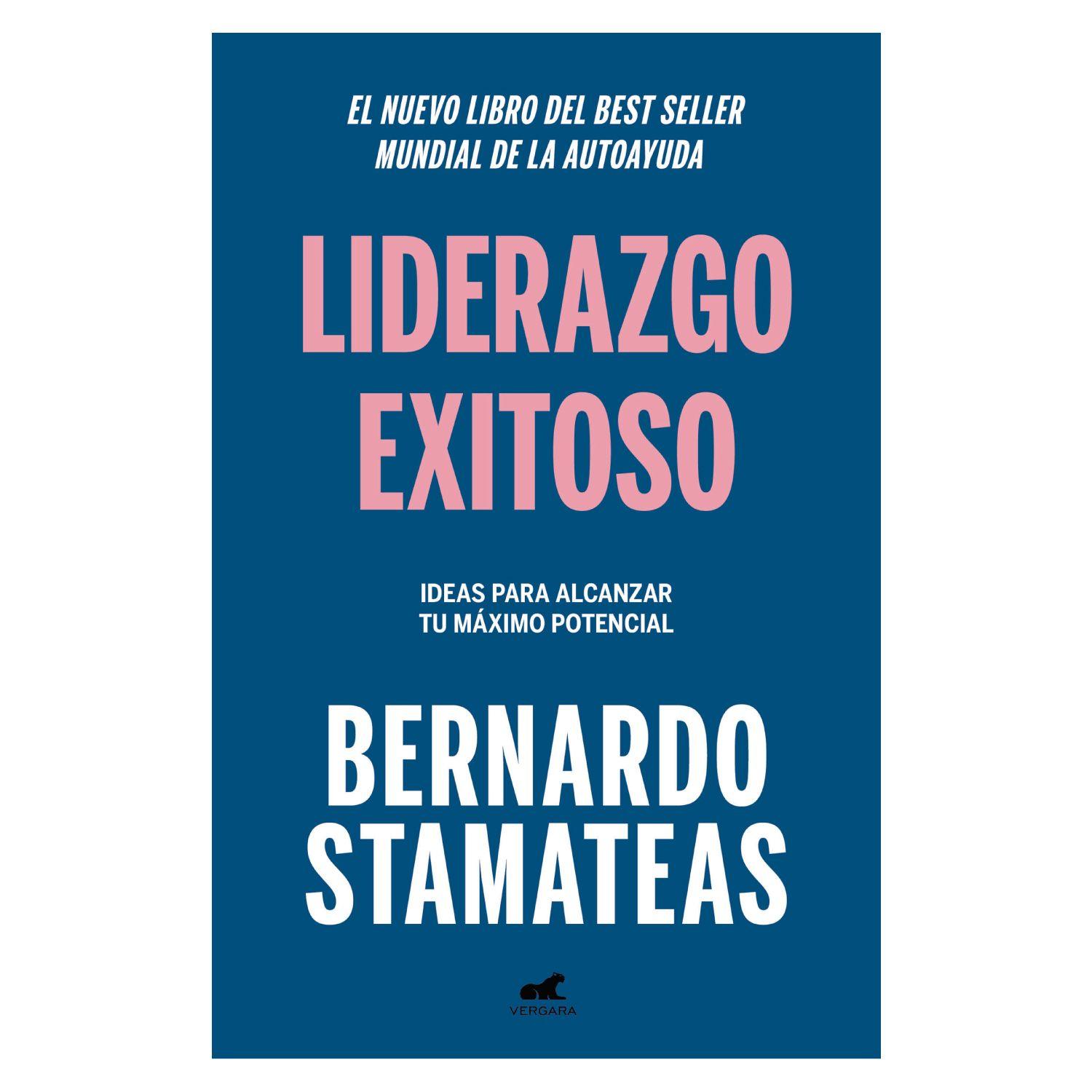 Liderazgo Exitoso-0